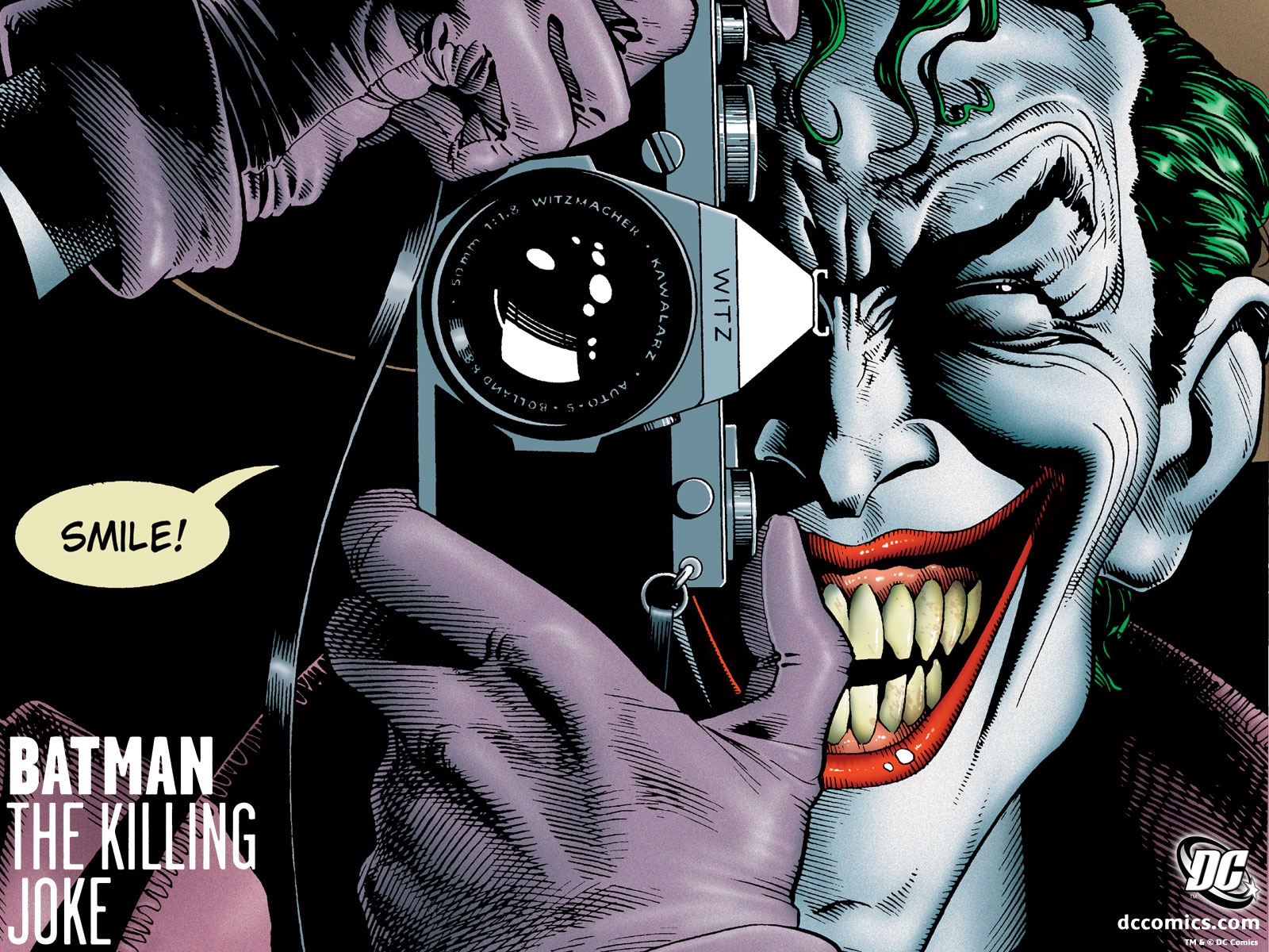 batman-the-killing-joke_1.jpg
