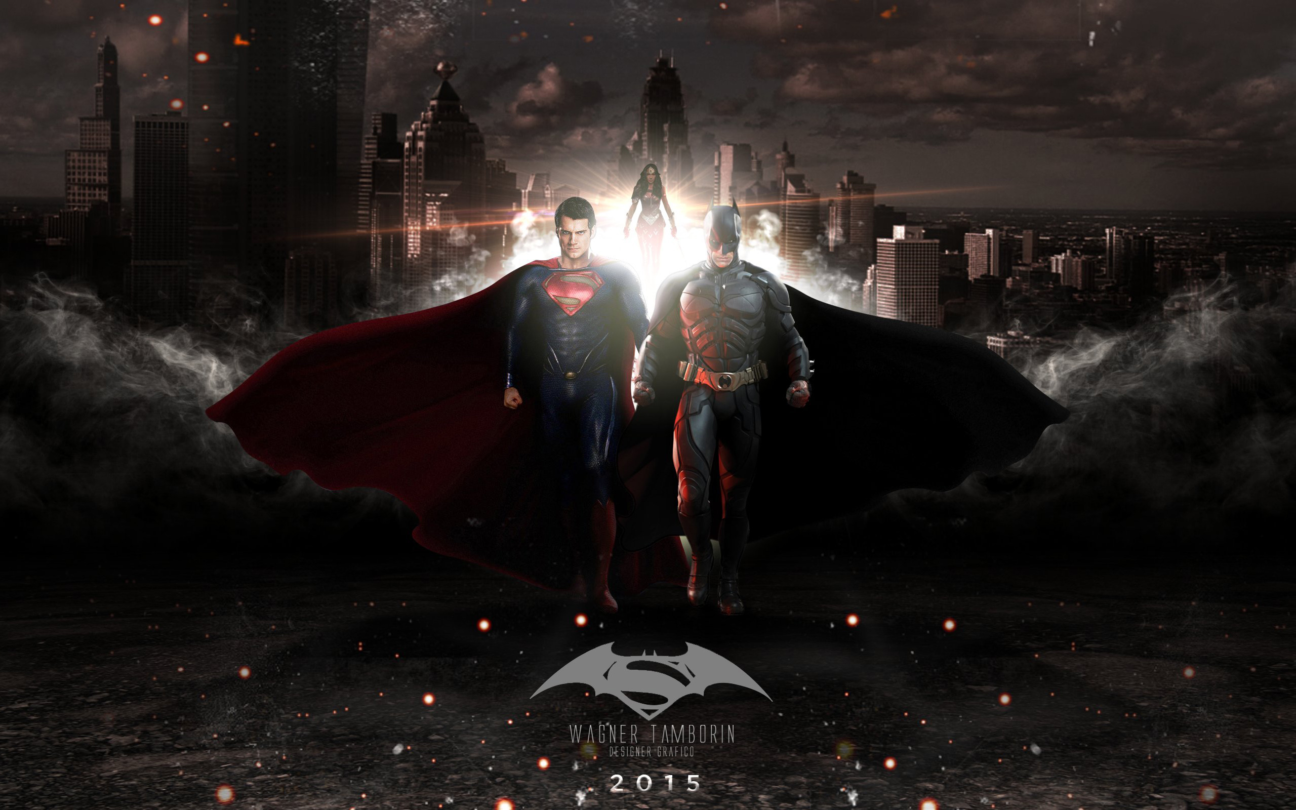 batman_v_superman_dawn_of_justice_2016-wide.jpg