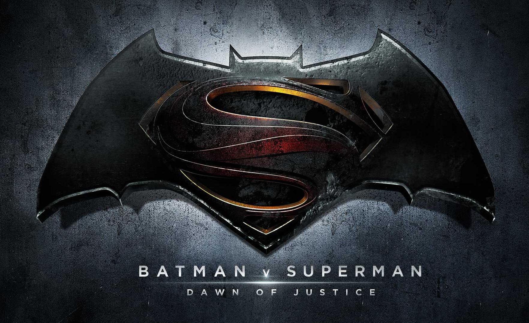 batman_v_superman_dawn_of_justice_logo.jpg
