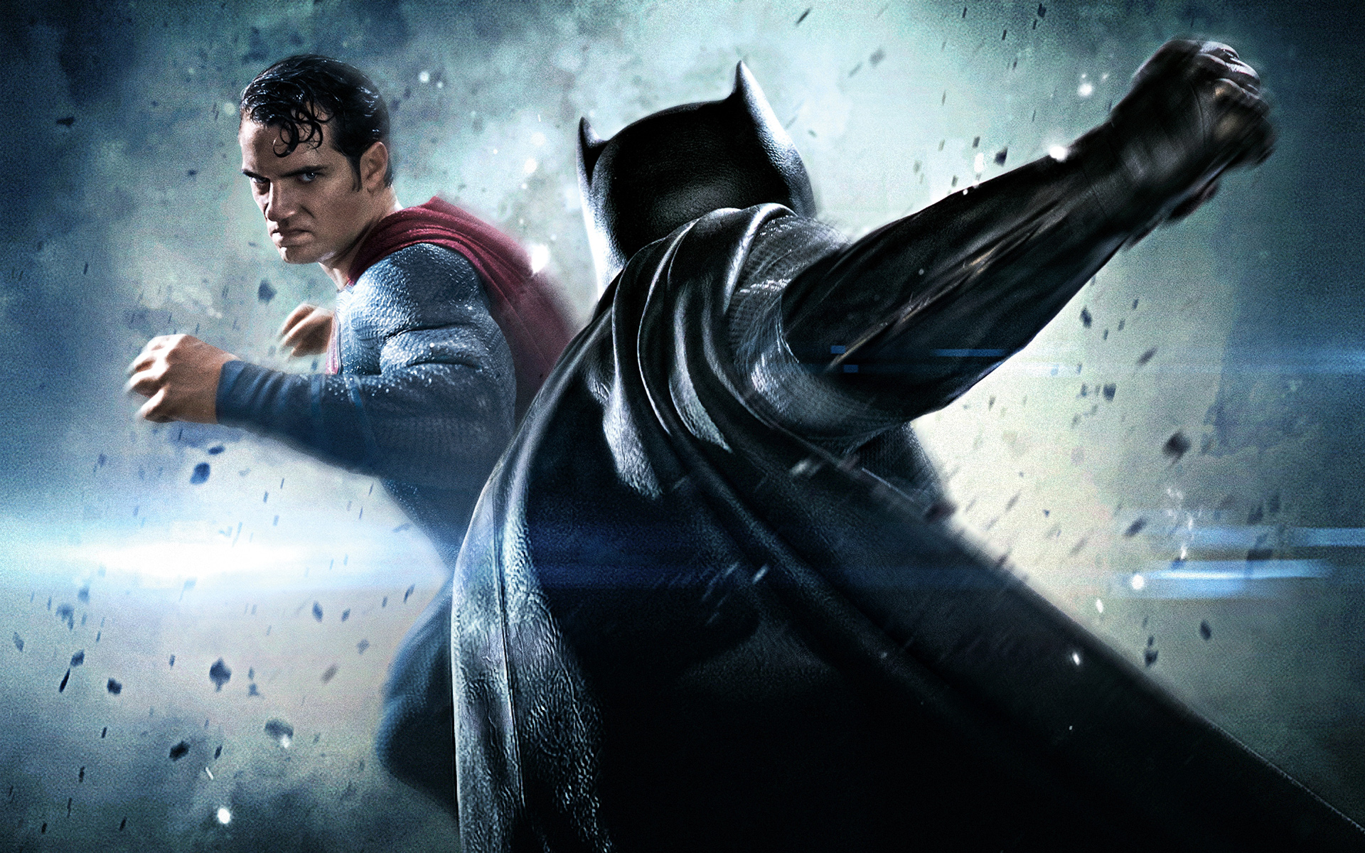 batman_v_superman_dawn_of_justice_new-wide.jpg