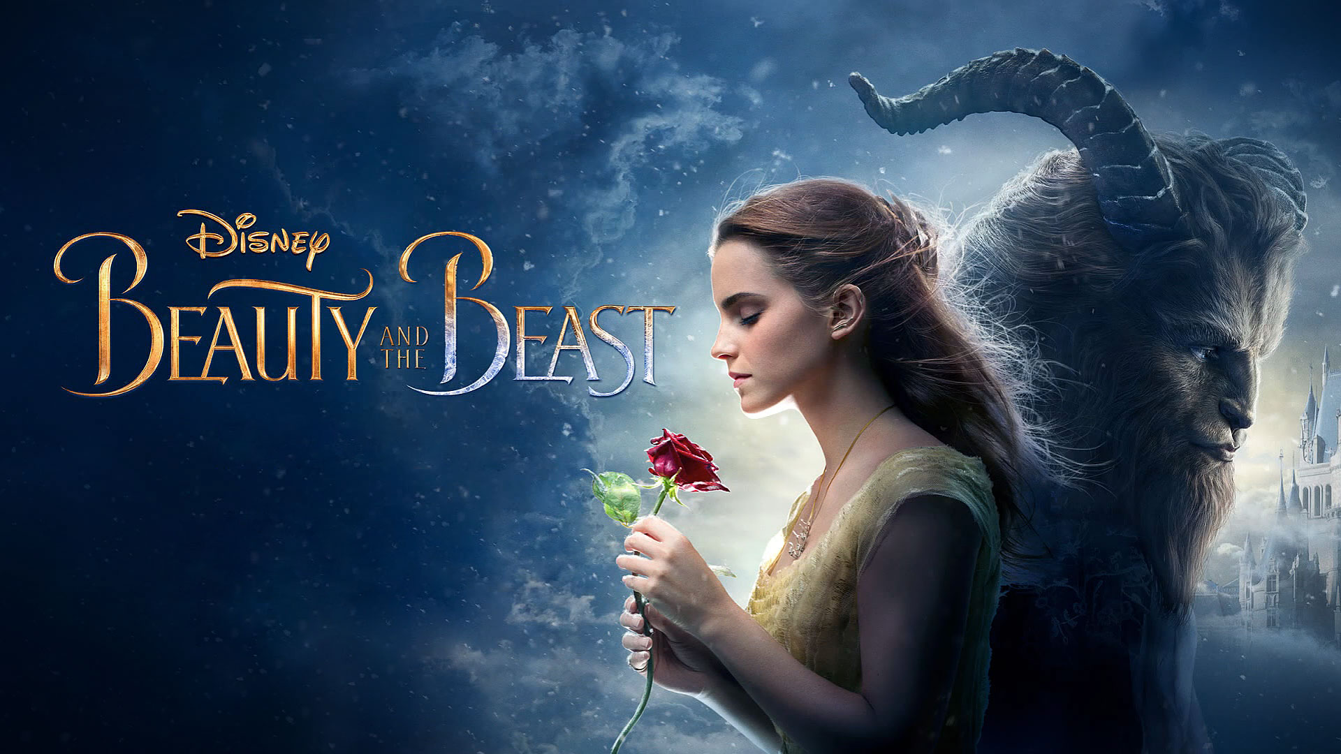 beauty-and-the-beast-official-wallpaper-hd-1.jpg