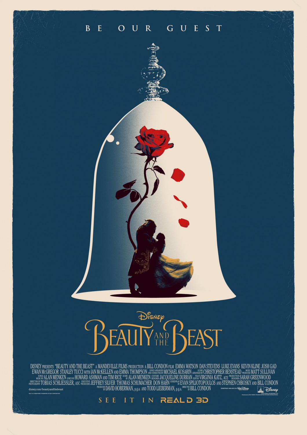 beauty_and_the_beast_ver33_xlg.jpg