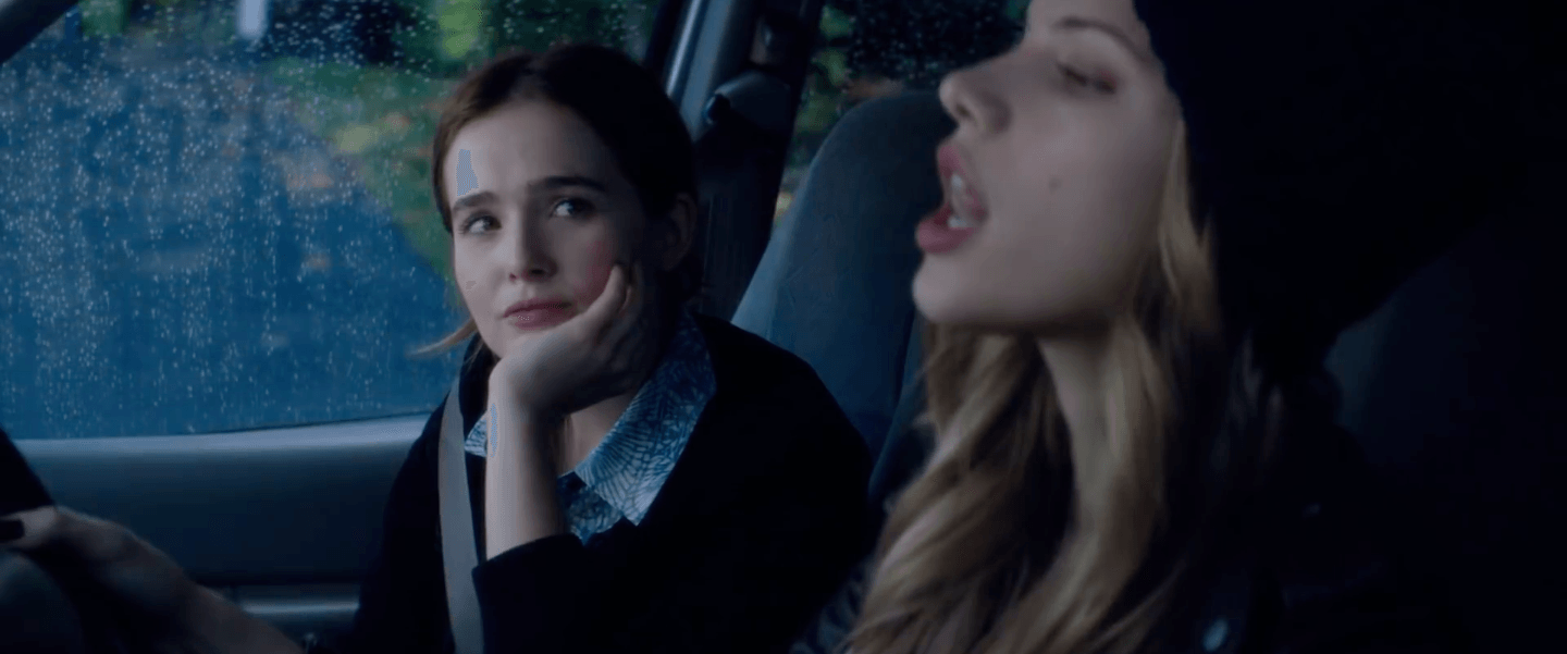 before-i-fall-movie-images-zoey-deutch-halston-sage-10.png