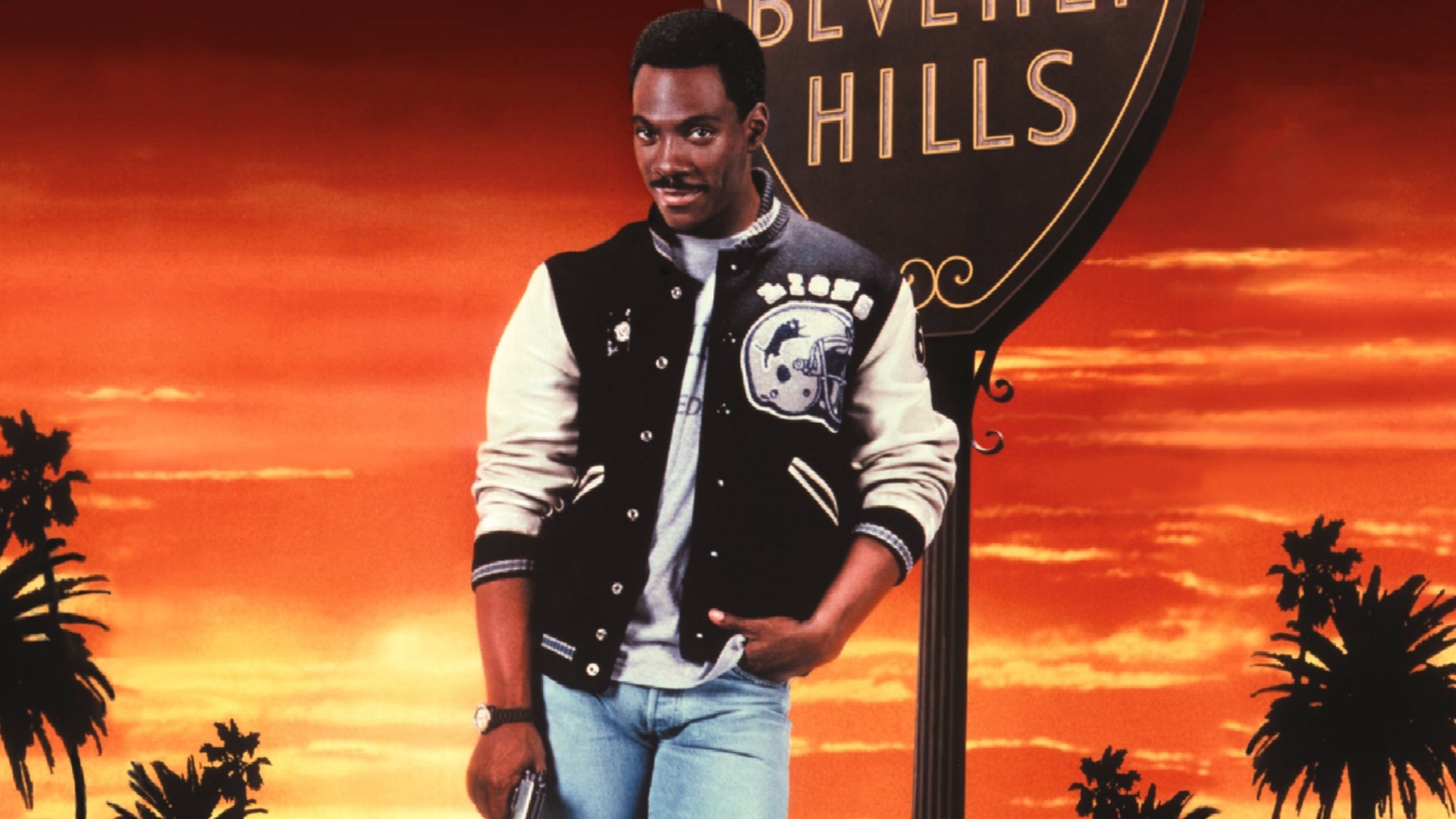 beverly_hills_cop_1.jpg