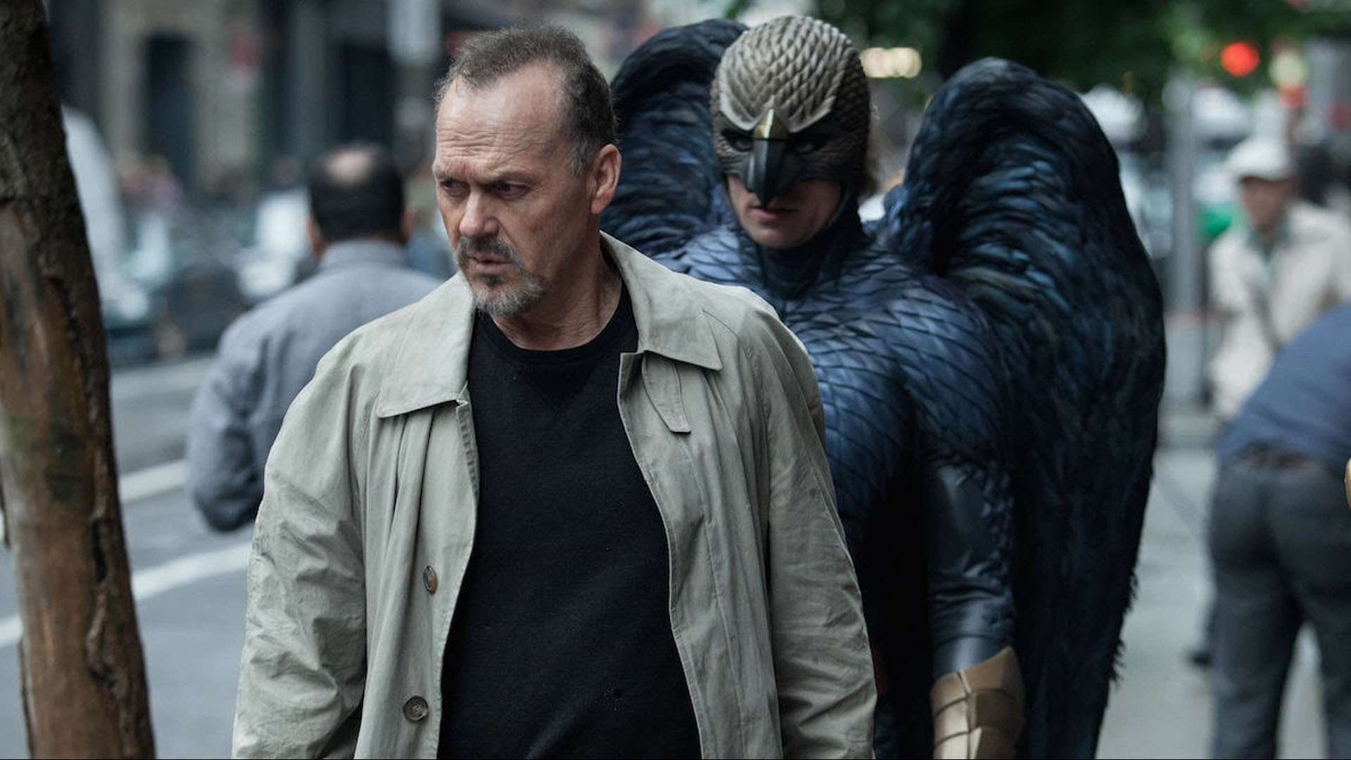 birdman-02-hd-wallpaper-hdwallwide_com.jpg