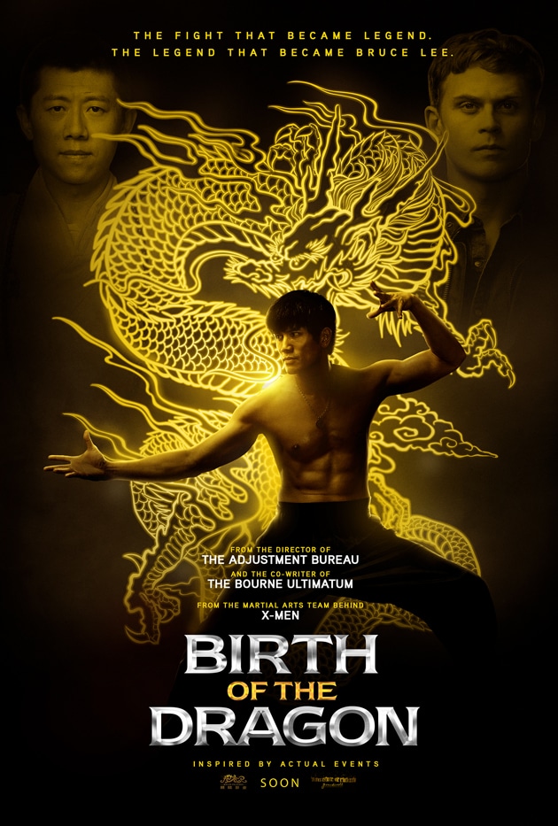 birth-of-the-dragon-poster_kuw3.jpg