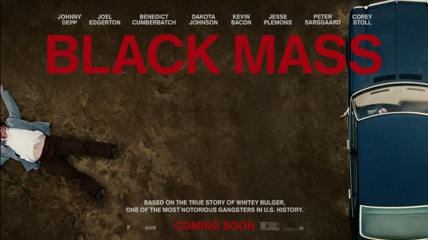 black-mass-poster-600x336.jpg