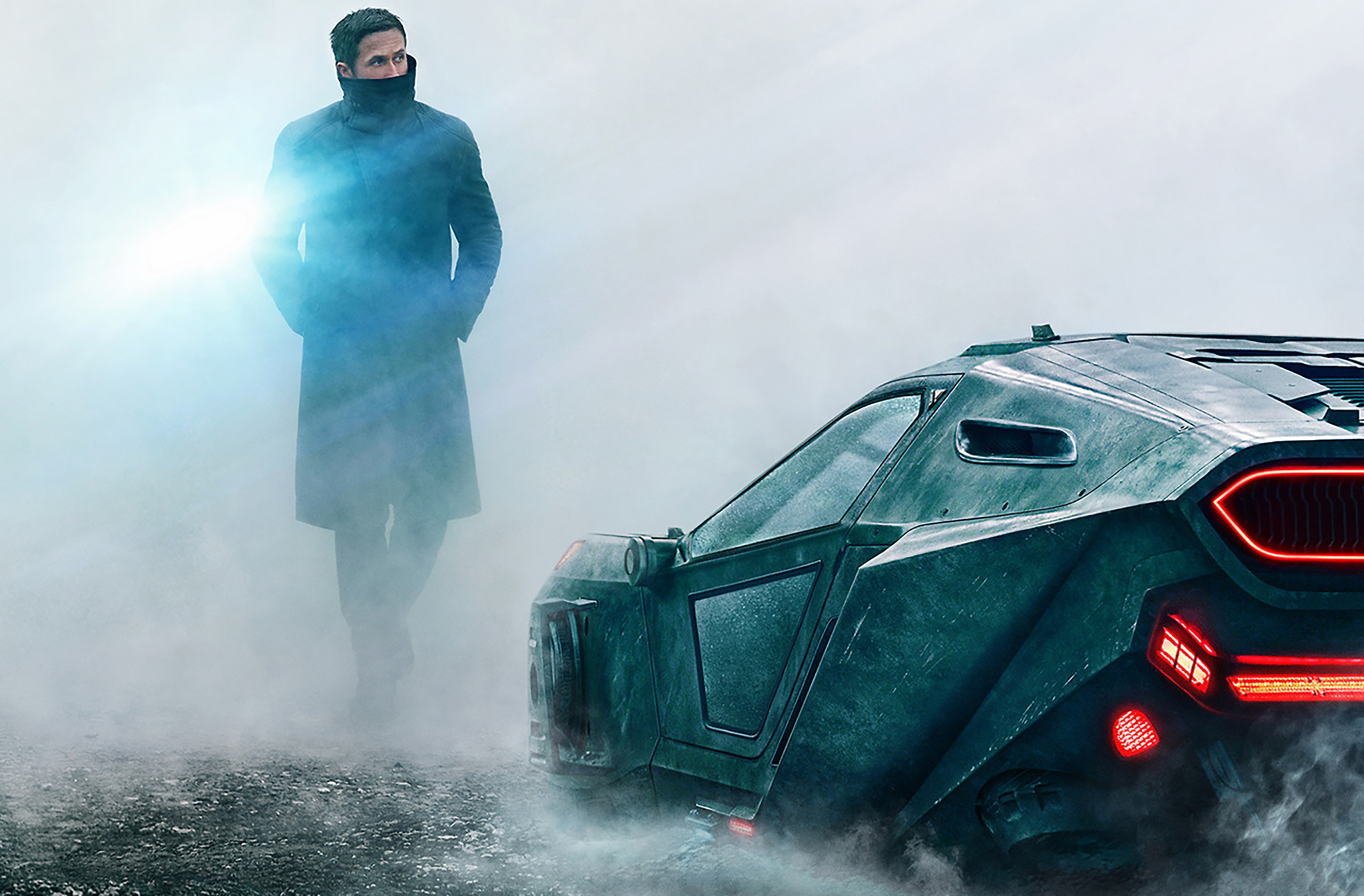 blade-runner-2049-cars_1.jpg