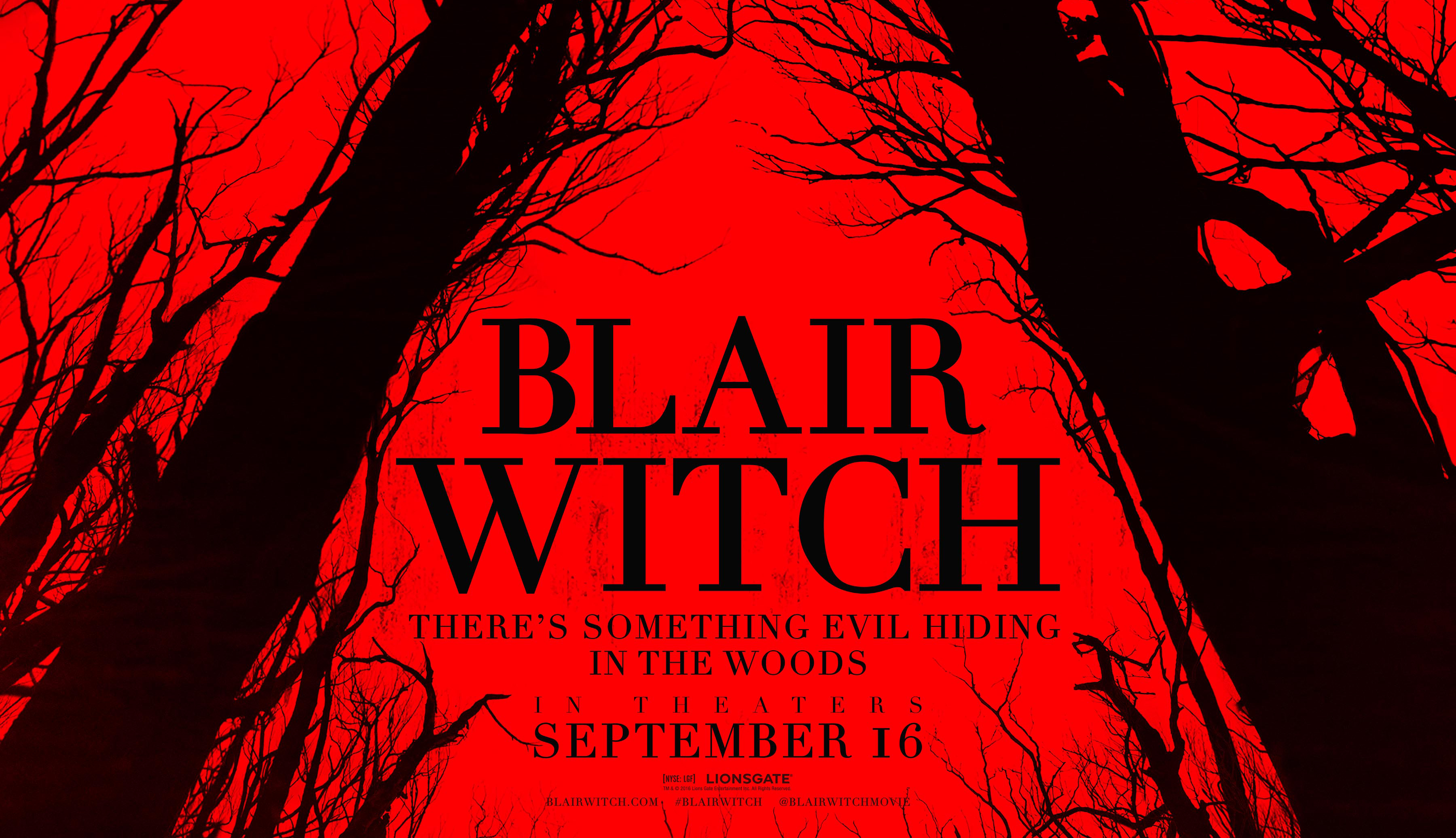 blair-witch-social.jpg