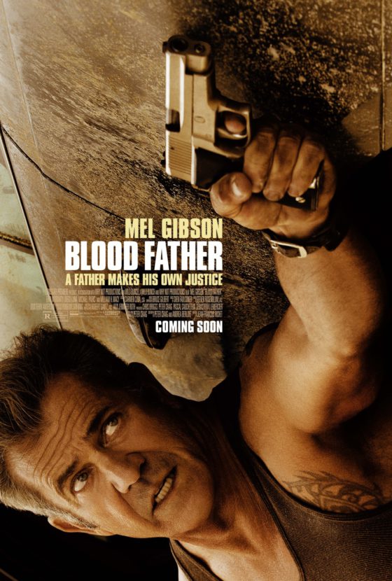 blood_father_ver4_xlg-560x830_1.jpg