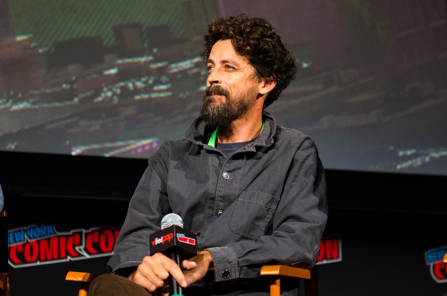 bob-persichetti-new-york-comic-con-2018-ben-kaye-91.jpg