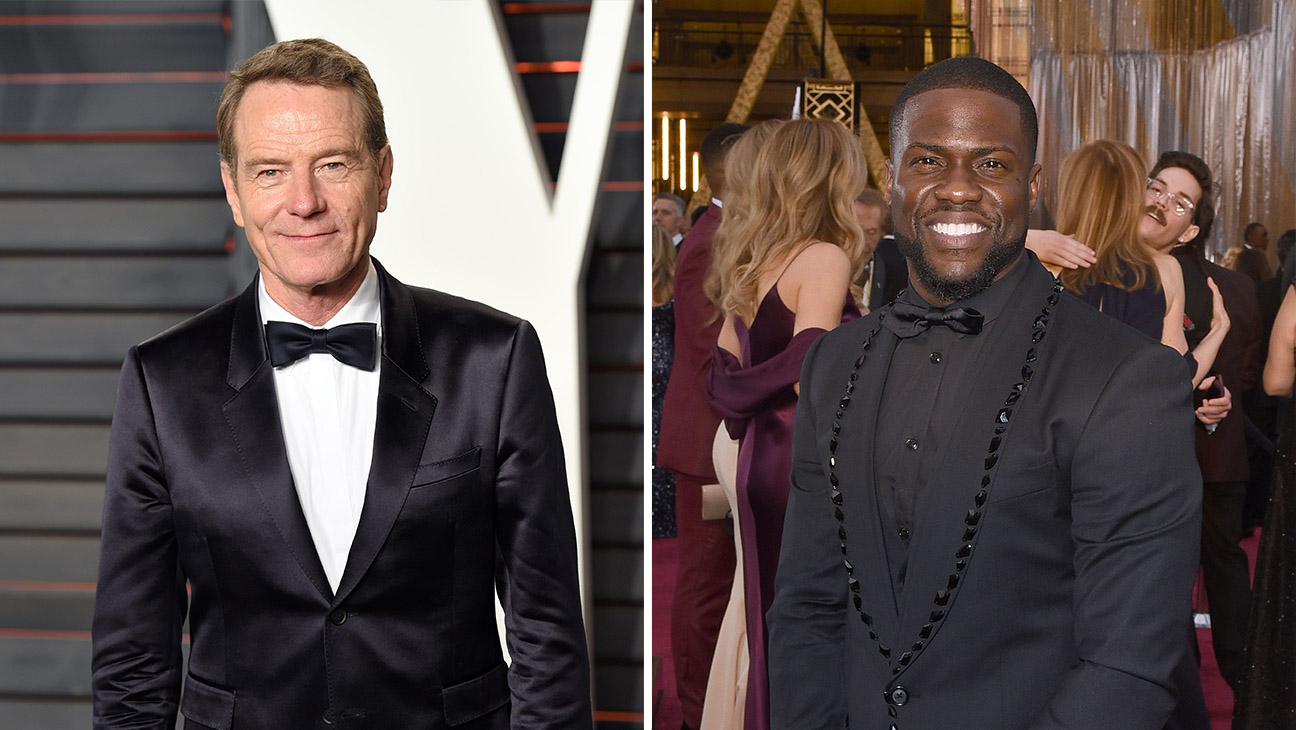 bryan_cranston_kevin_hart_split.jpg