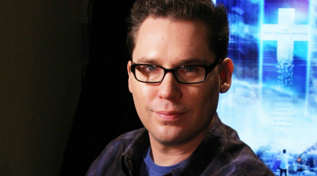 bryansinger.jpg