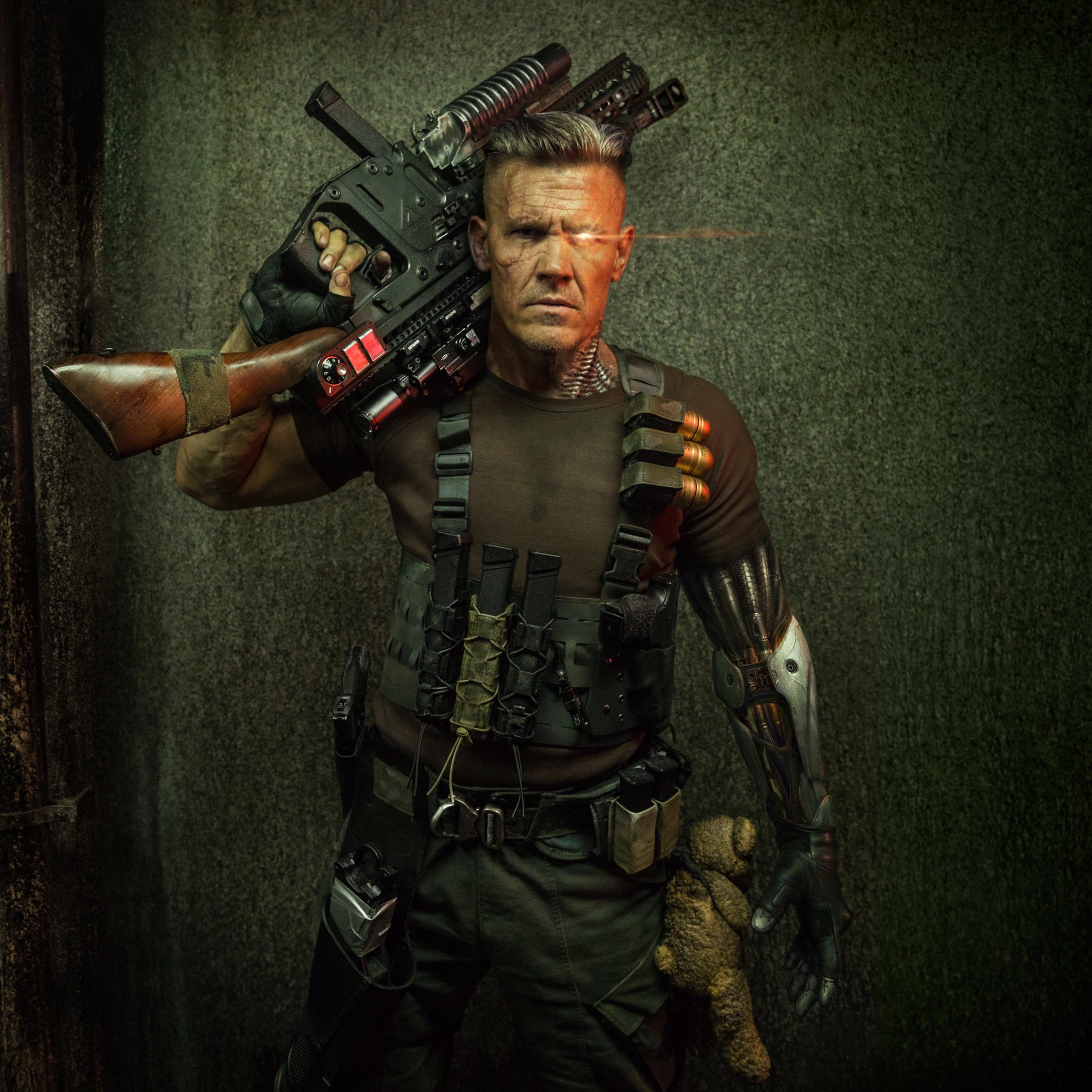 cable-deadpool2.jpg