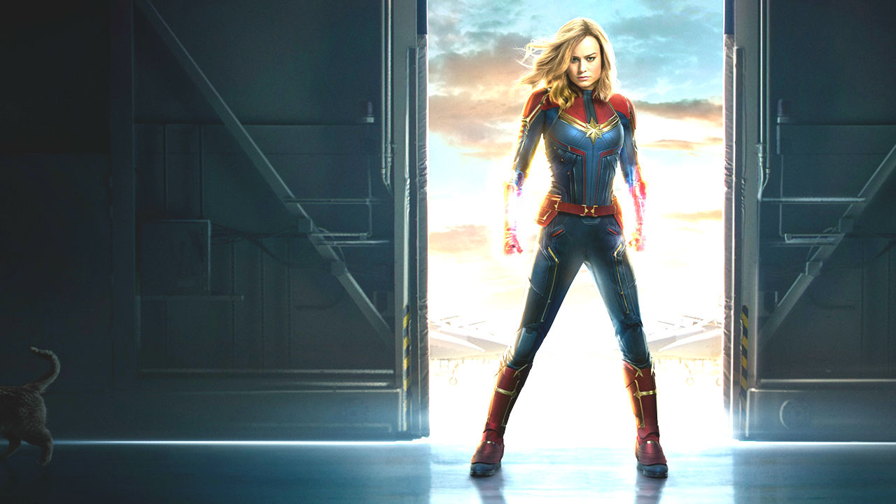 captainmarvel-poster-br.jpg