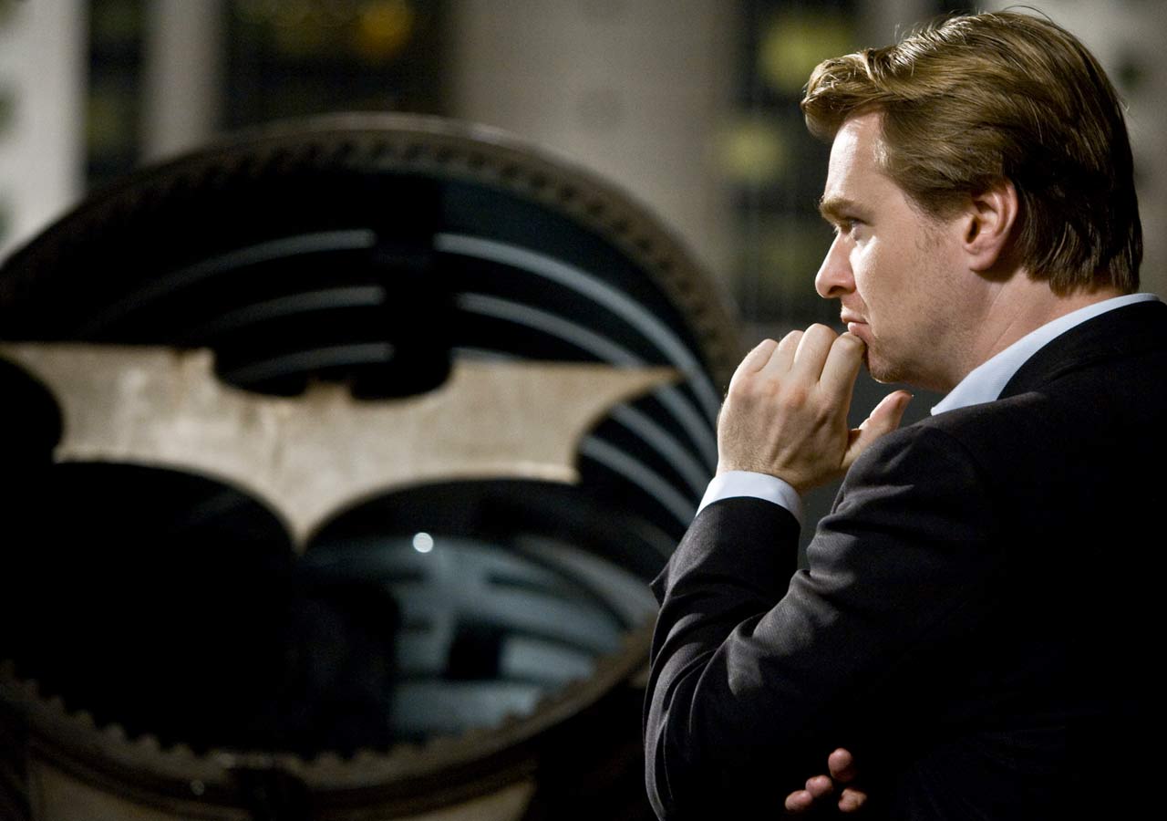 christopher-nolan_picture_and_screenshot_in_the_dark_knight_inc.jpg
