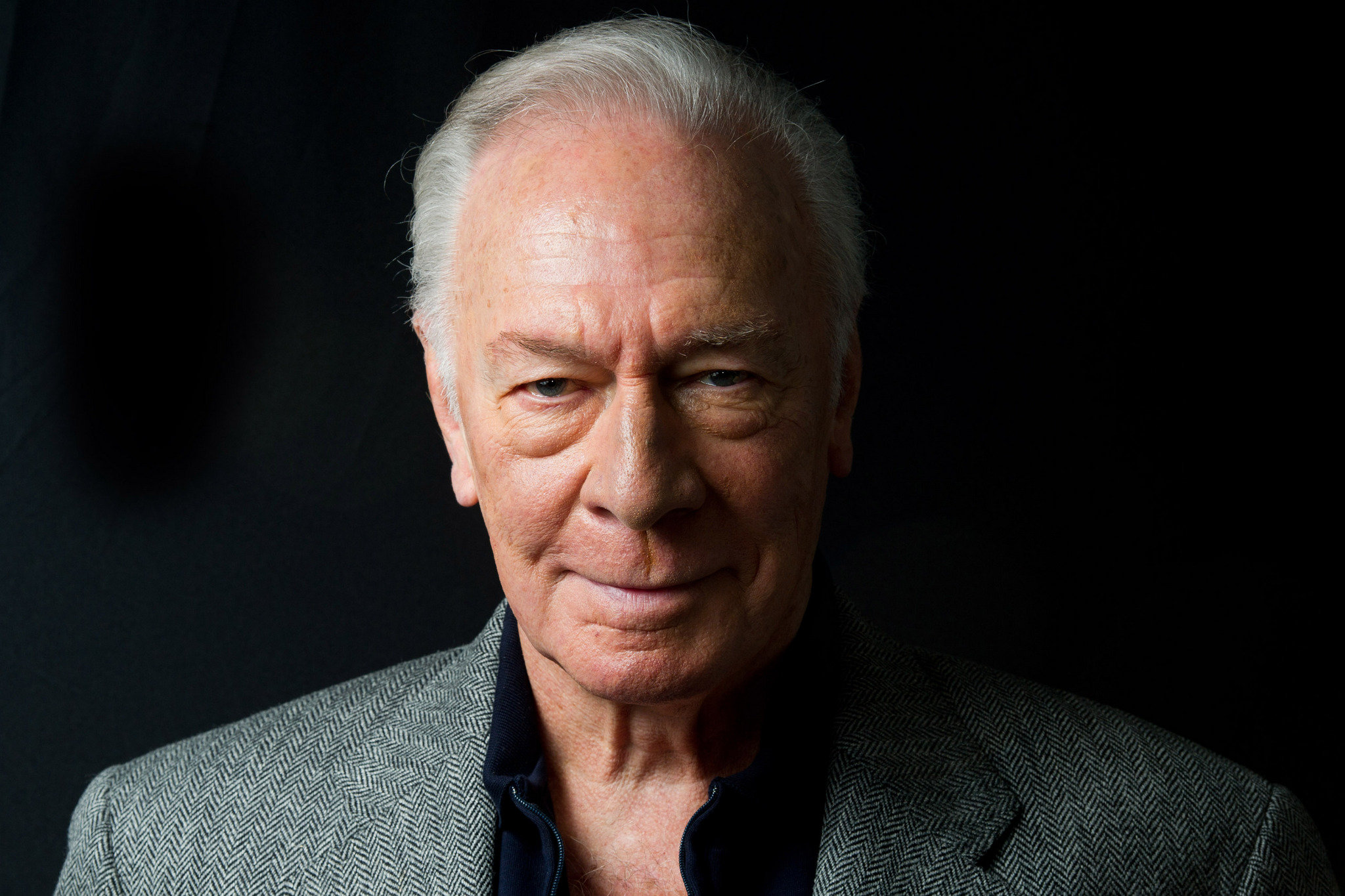 christopher-plummer.jpg