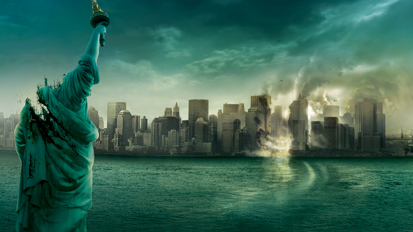 cloverfield-di-1.jpg