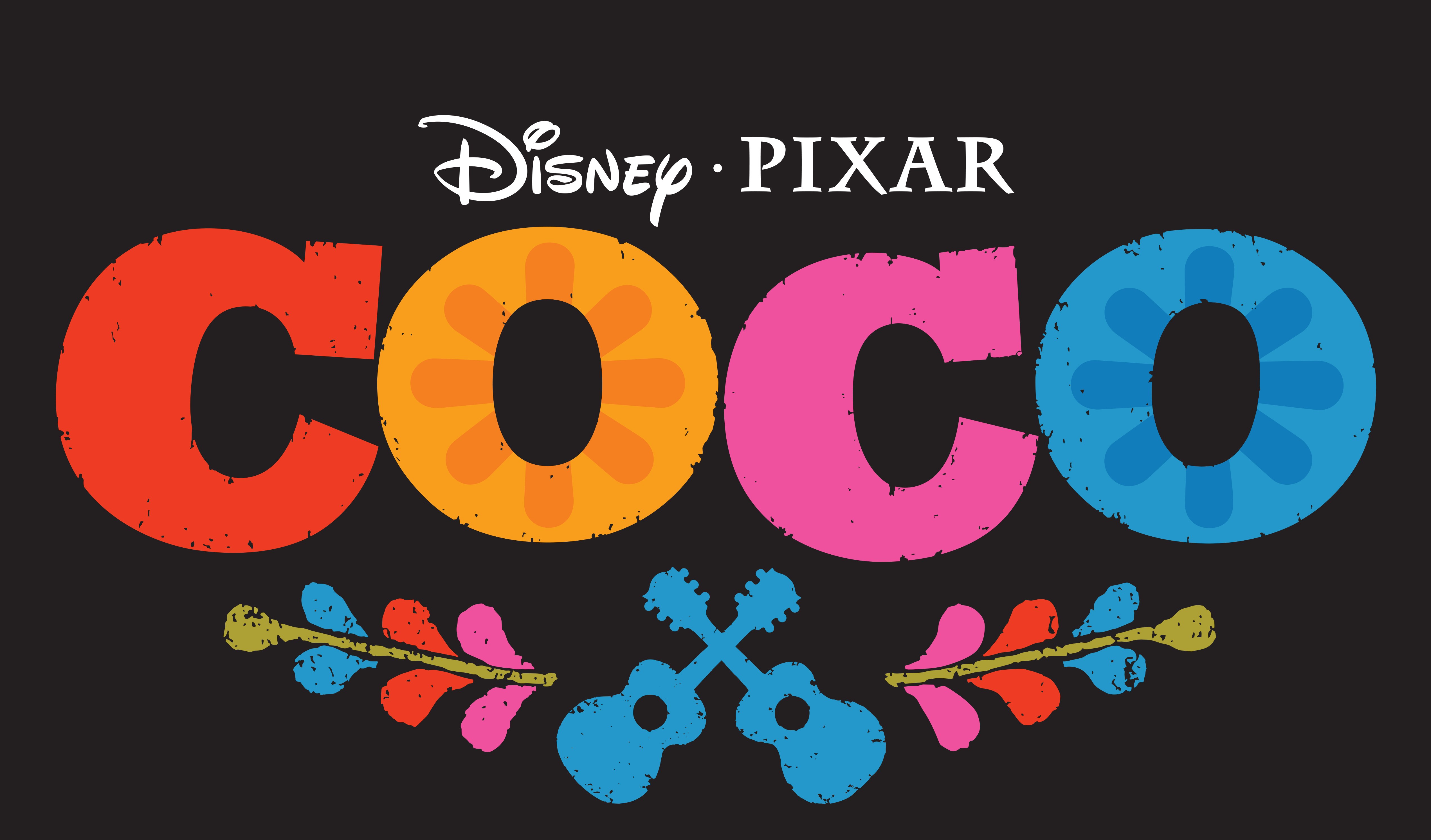 coco-logo-1b-final-color-on-bk-5-23-16.jpg