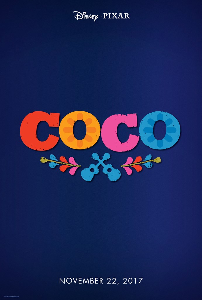 coco-pixar-poster.jpg