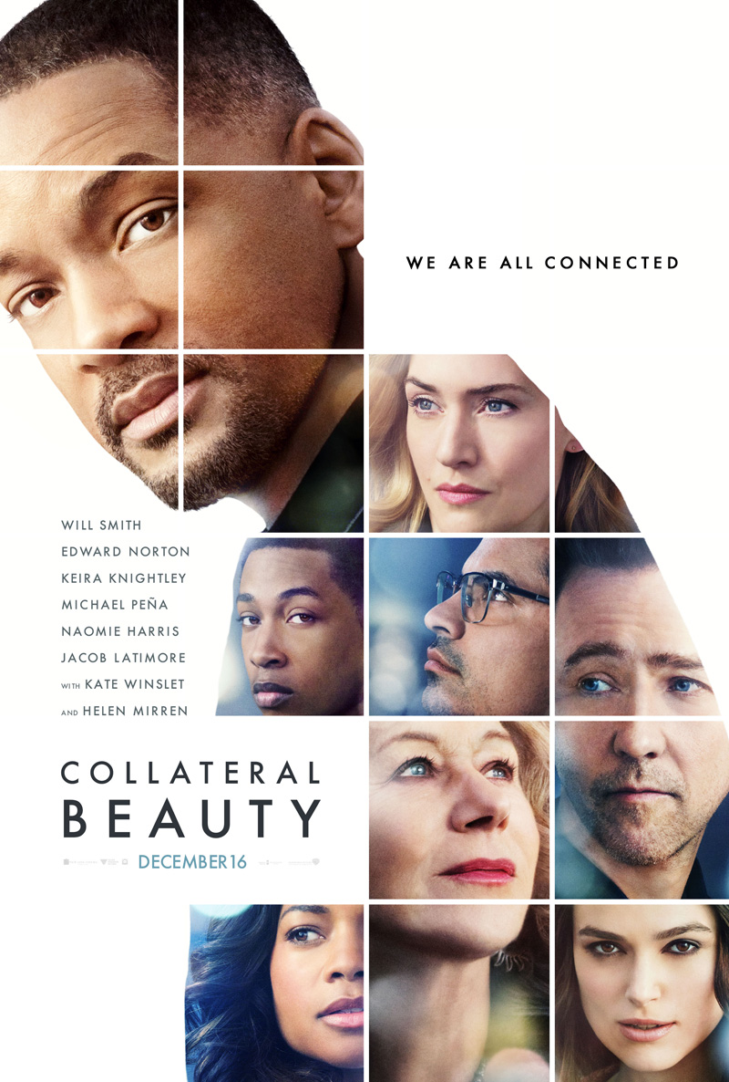collateral-beauty_poster.jpg