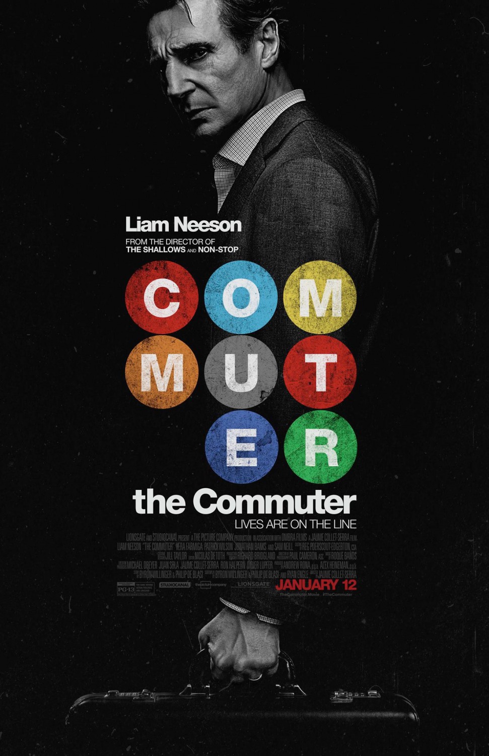 commuter_ver2_xlg.jpg