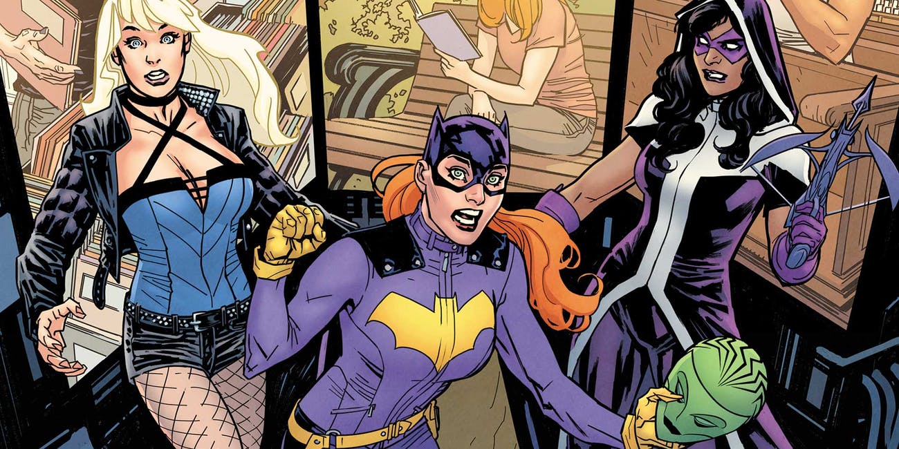 cover-of-batgirl-and-the-birds-of-prey-5.jpeg