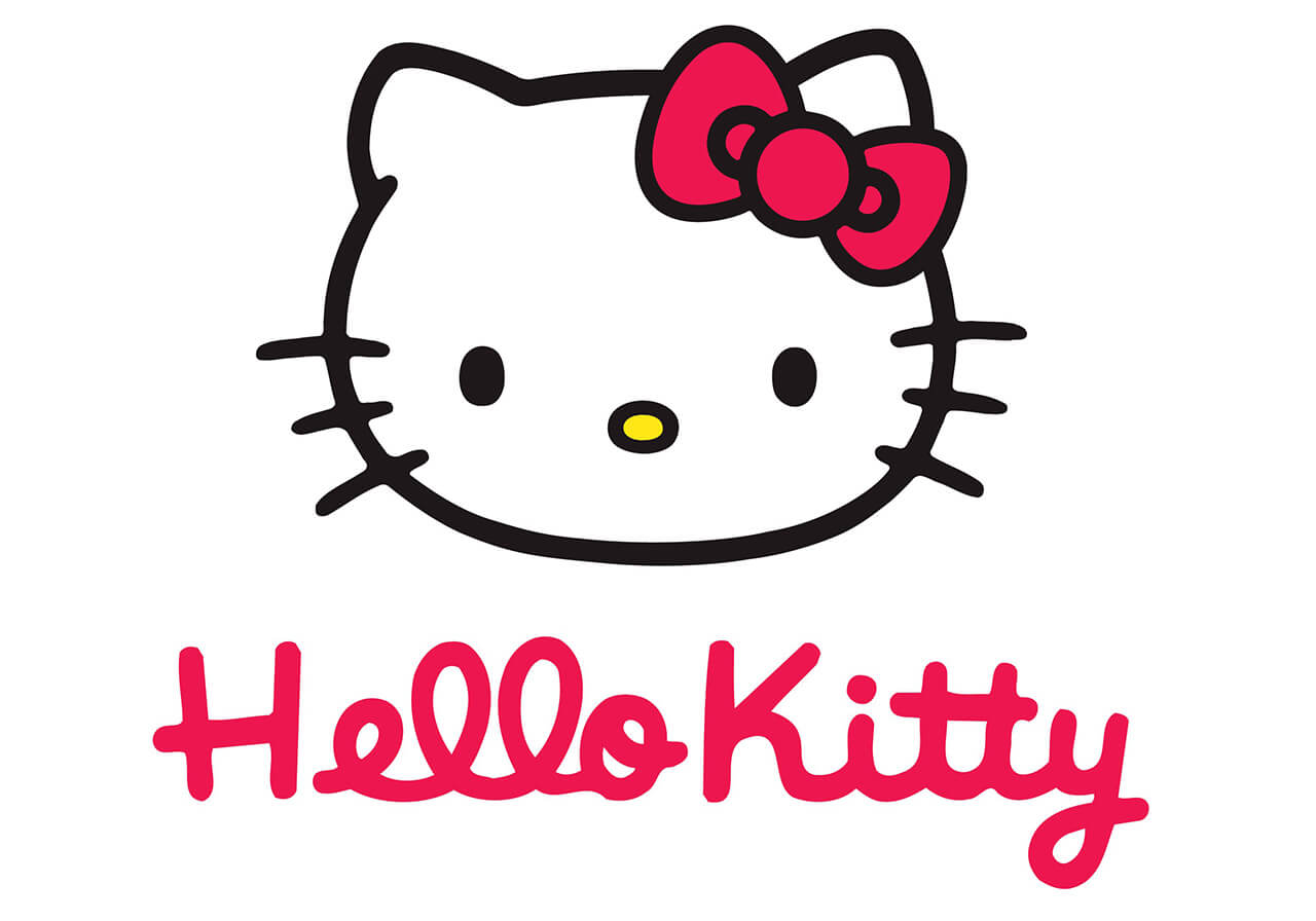 creamos-la-tienda-online-oficial-de-hello-kitty.jpg