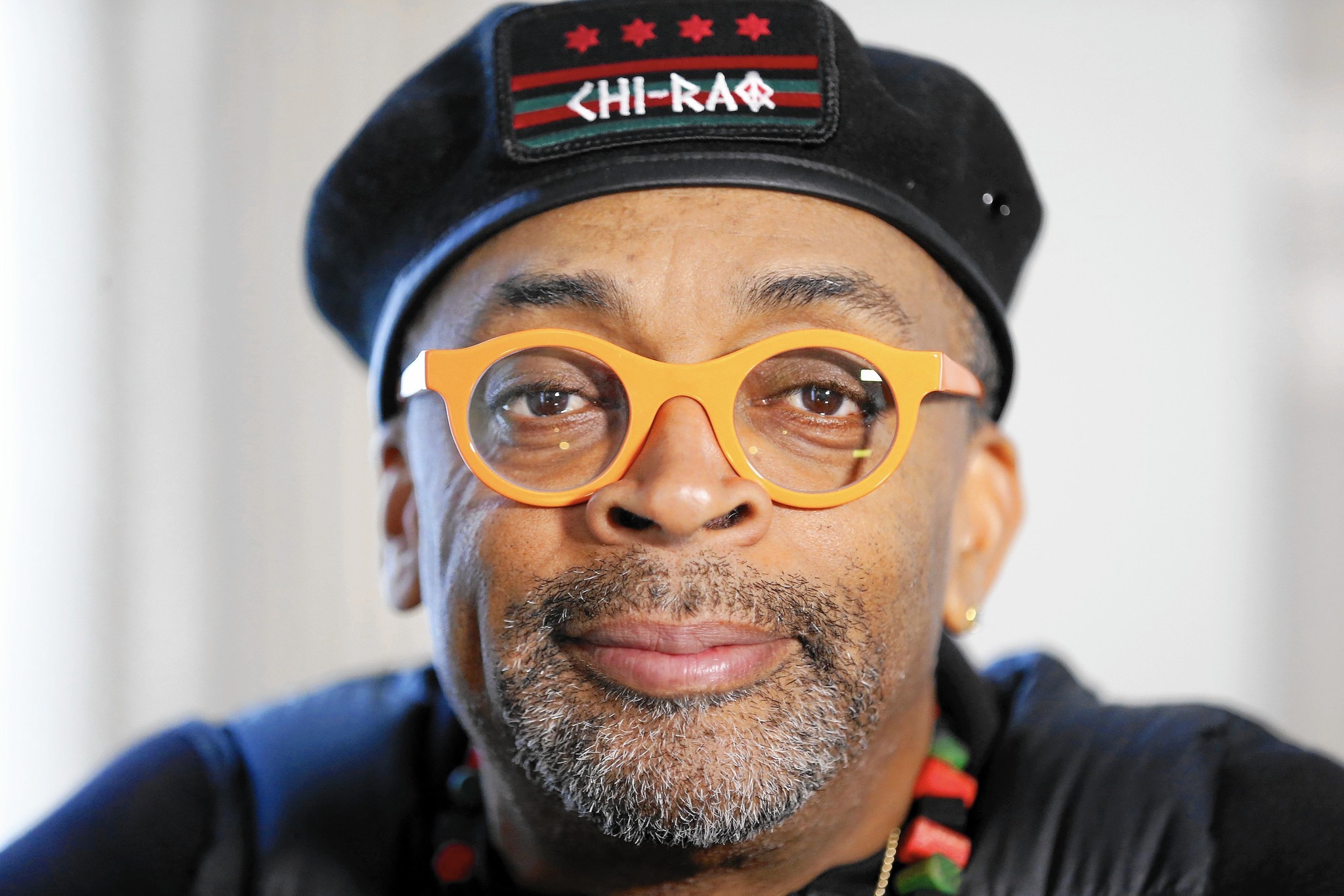 ct-spike-lee-northwestern-met-20160302.jpg