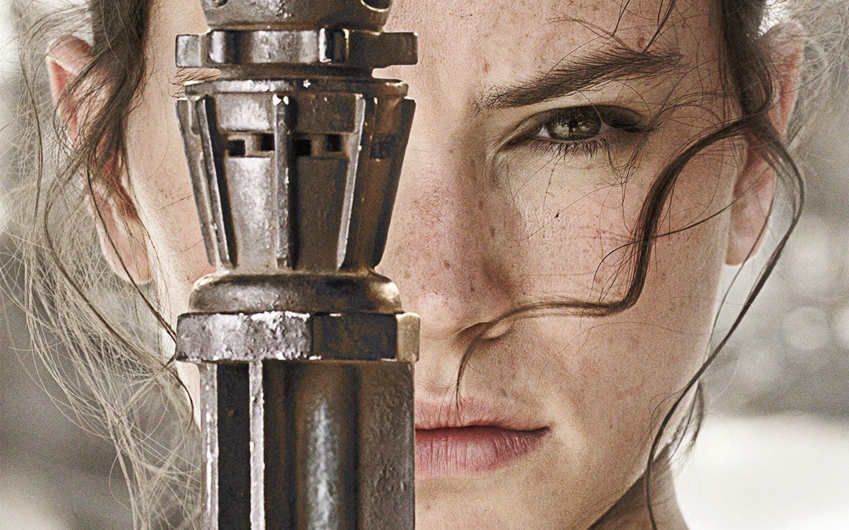 daisy-ridley-rey-star-wars-the-force-wallpaper-1680x1050.jpg