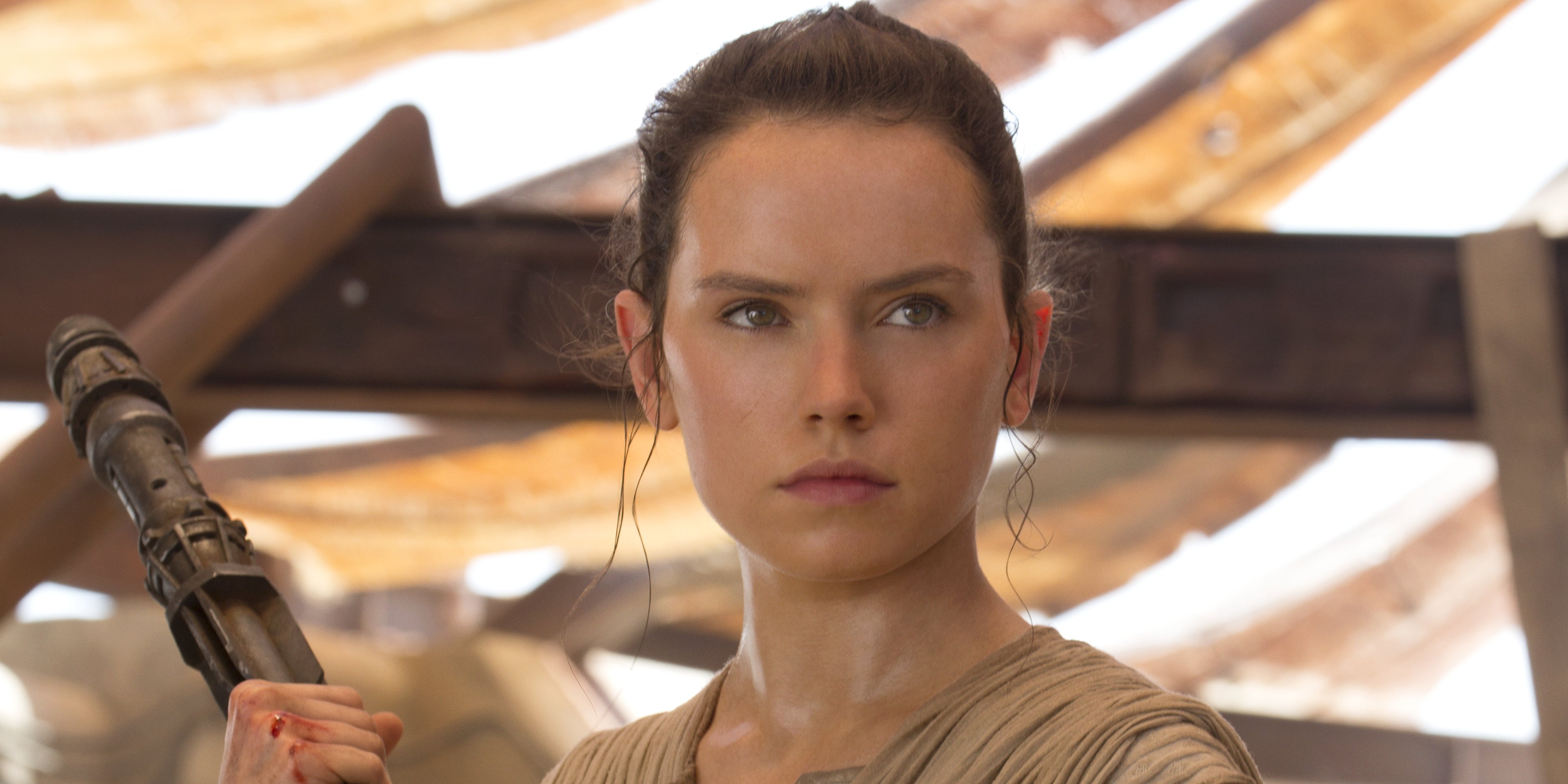 daisy-ridley-rey-star-wars.jpg