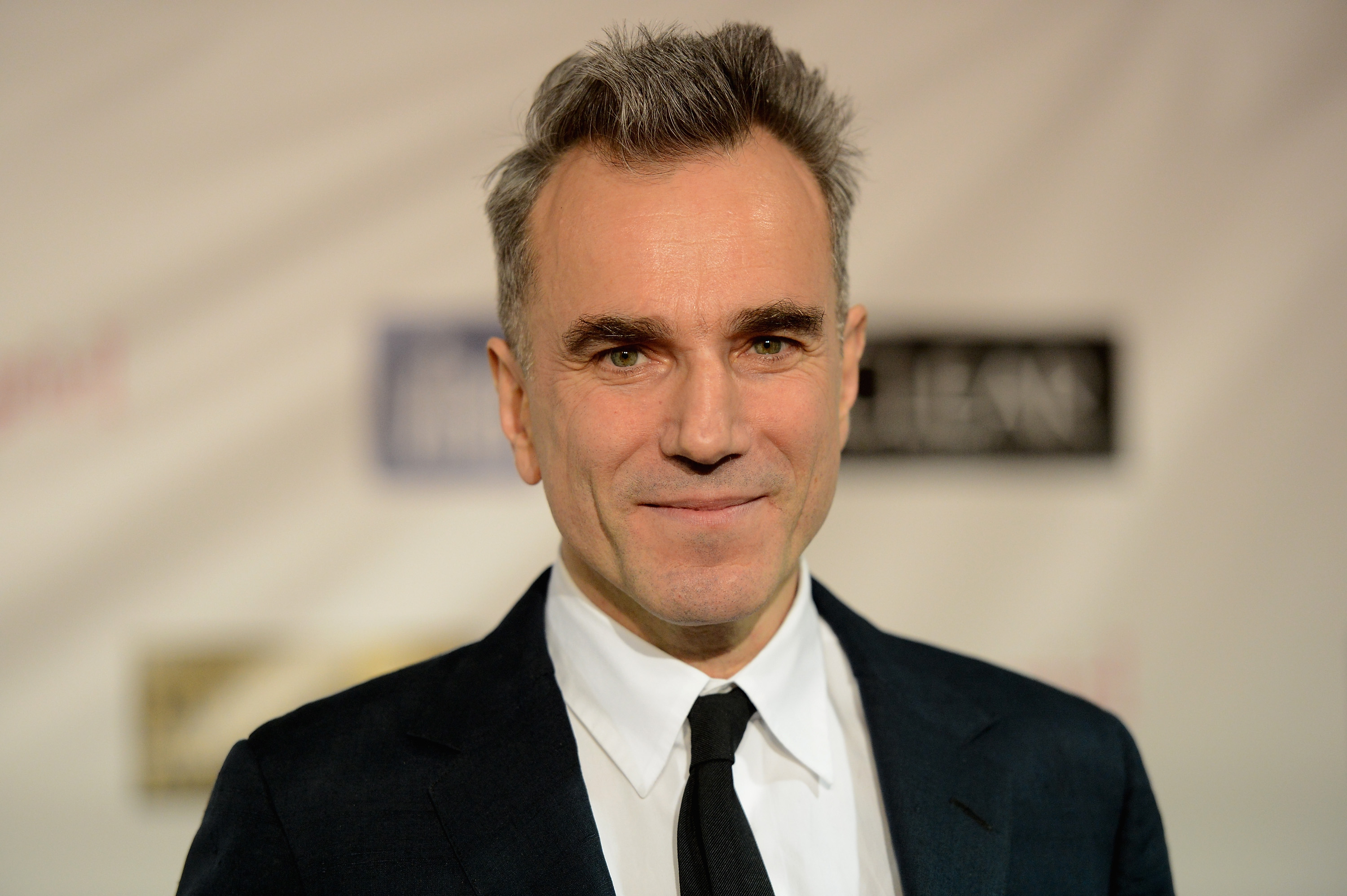 daniel-day-lewis.jpg