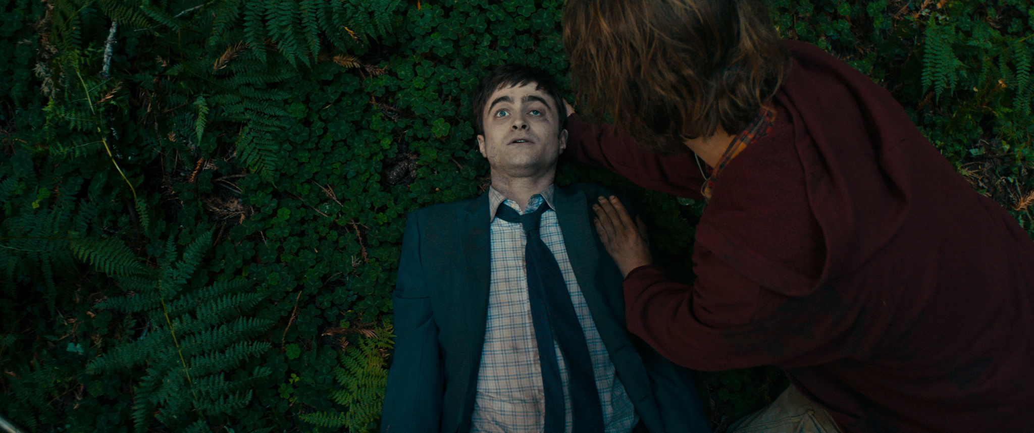 daniel-radcliffe-swiss-army-man.jpg