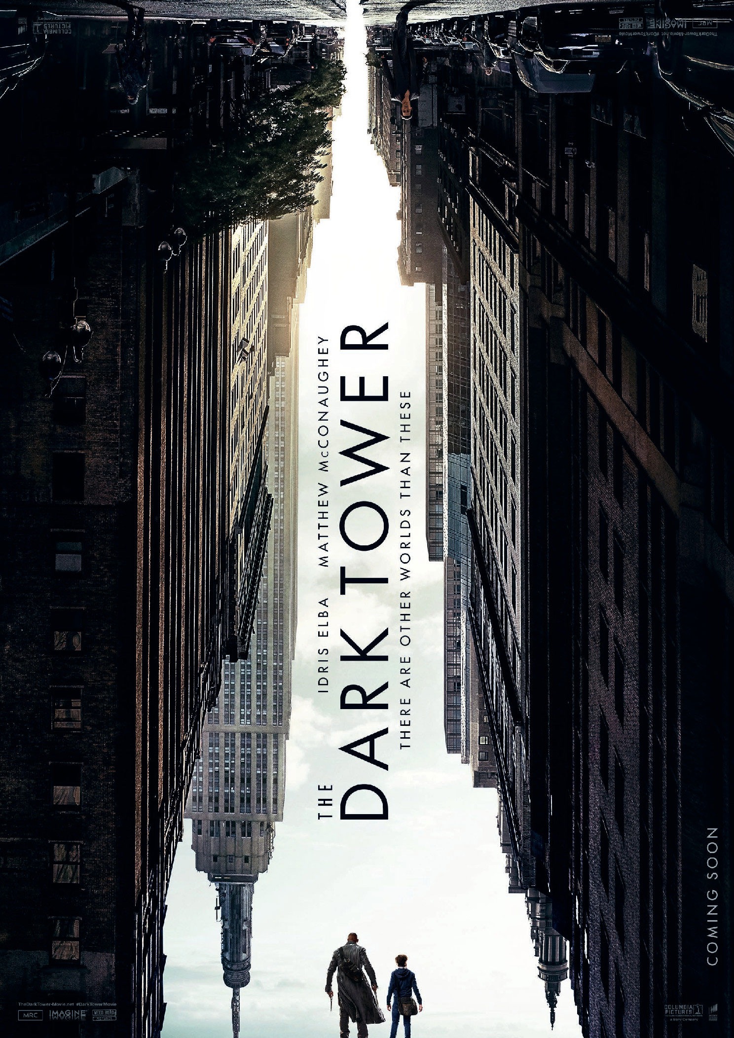 dark_tower_xxlg.jpg
