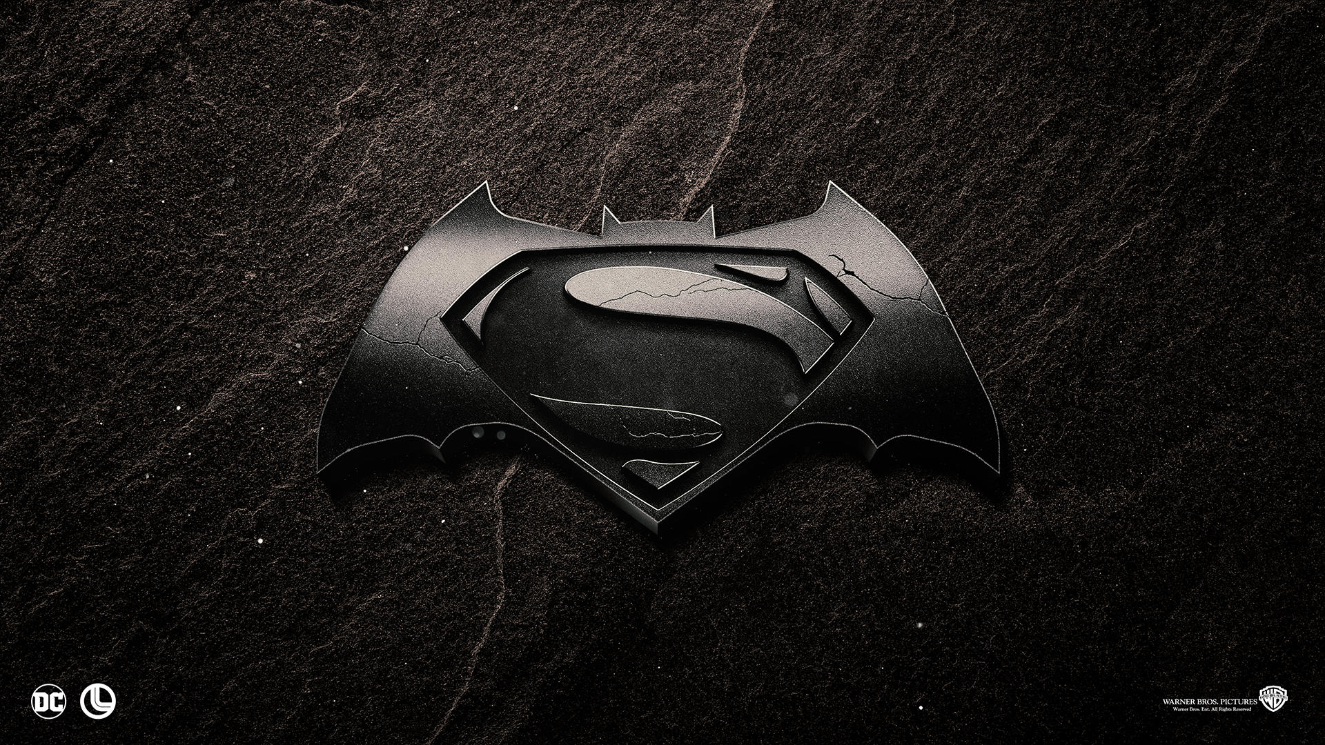 dc_extended_universe_batman_v_superman_by_luuuuuuks-dakveu7.png