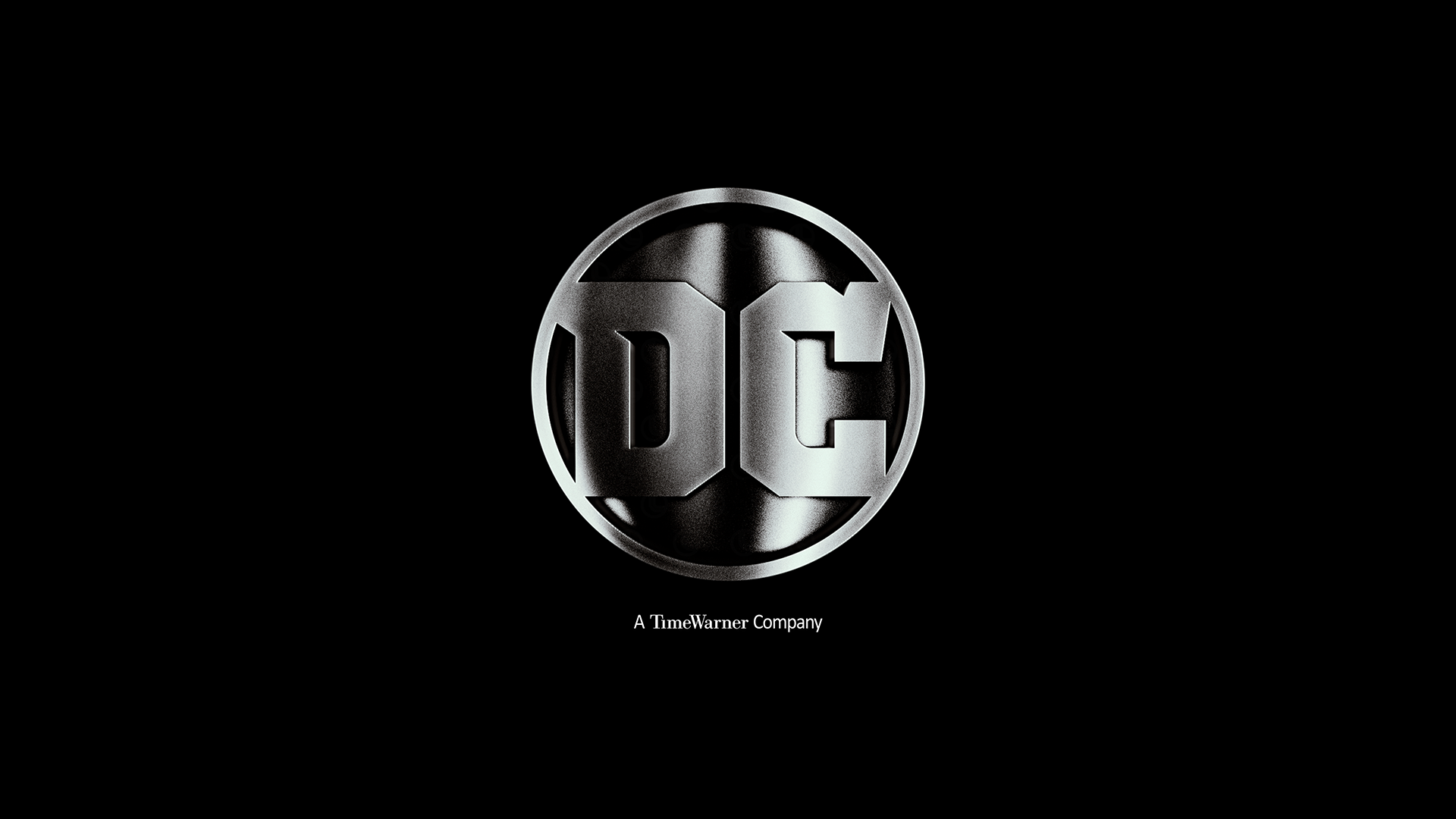 dc_extended_universe_by_luuuuuuks-da30rcz.png