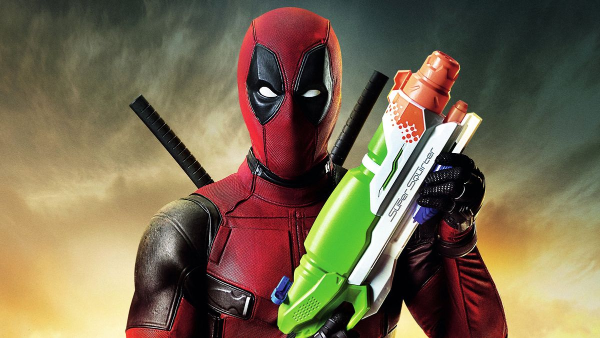 deadpool-1200-1200-675-675-crop-000000.jpg