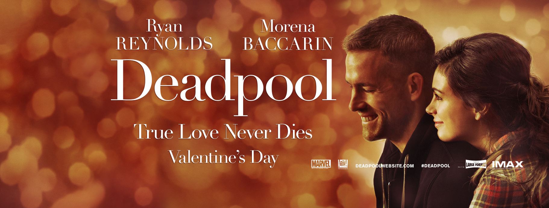 deadpool-banner.jpg