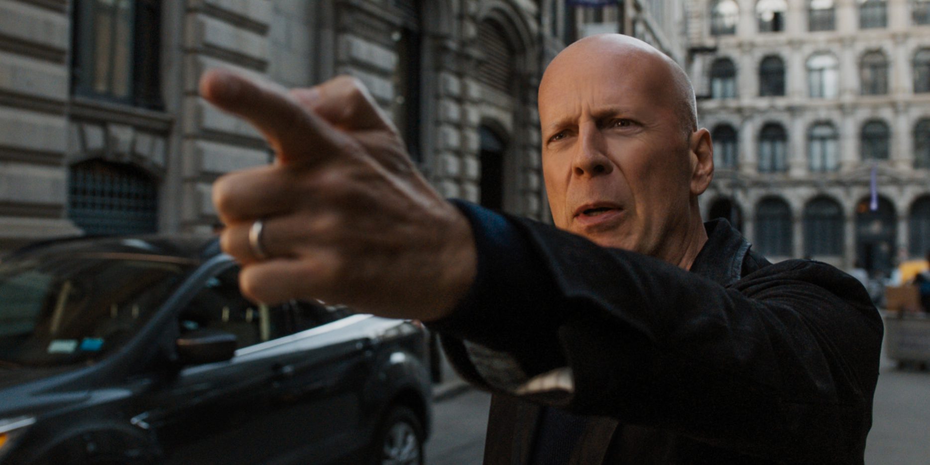 death-wish-bruce-willis-2017-1868x934.jpg