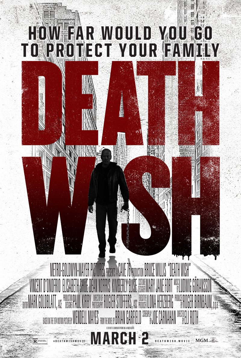 death-wish-poster.jpg