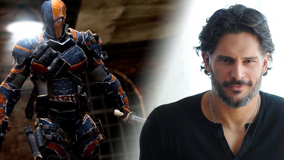 deathstrokejoemanganiello.jpg