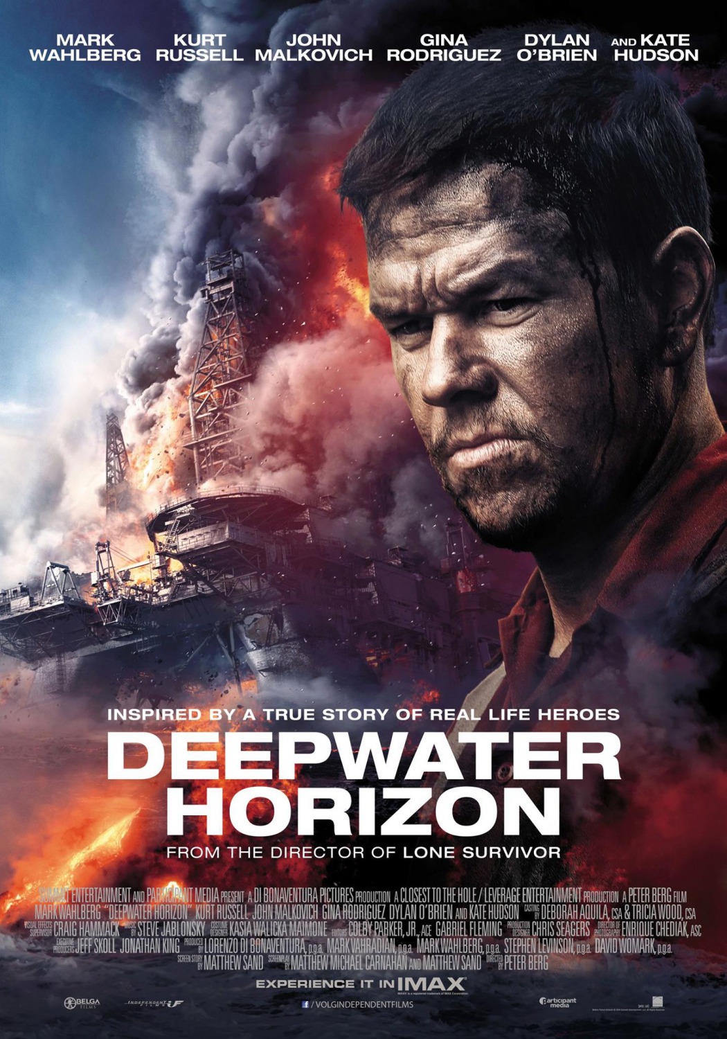 deepwater_horizon_ver10_xlg.jpg