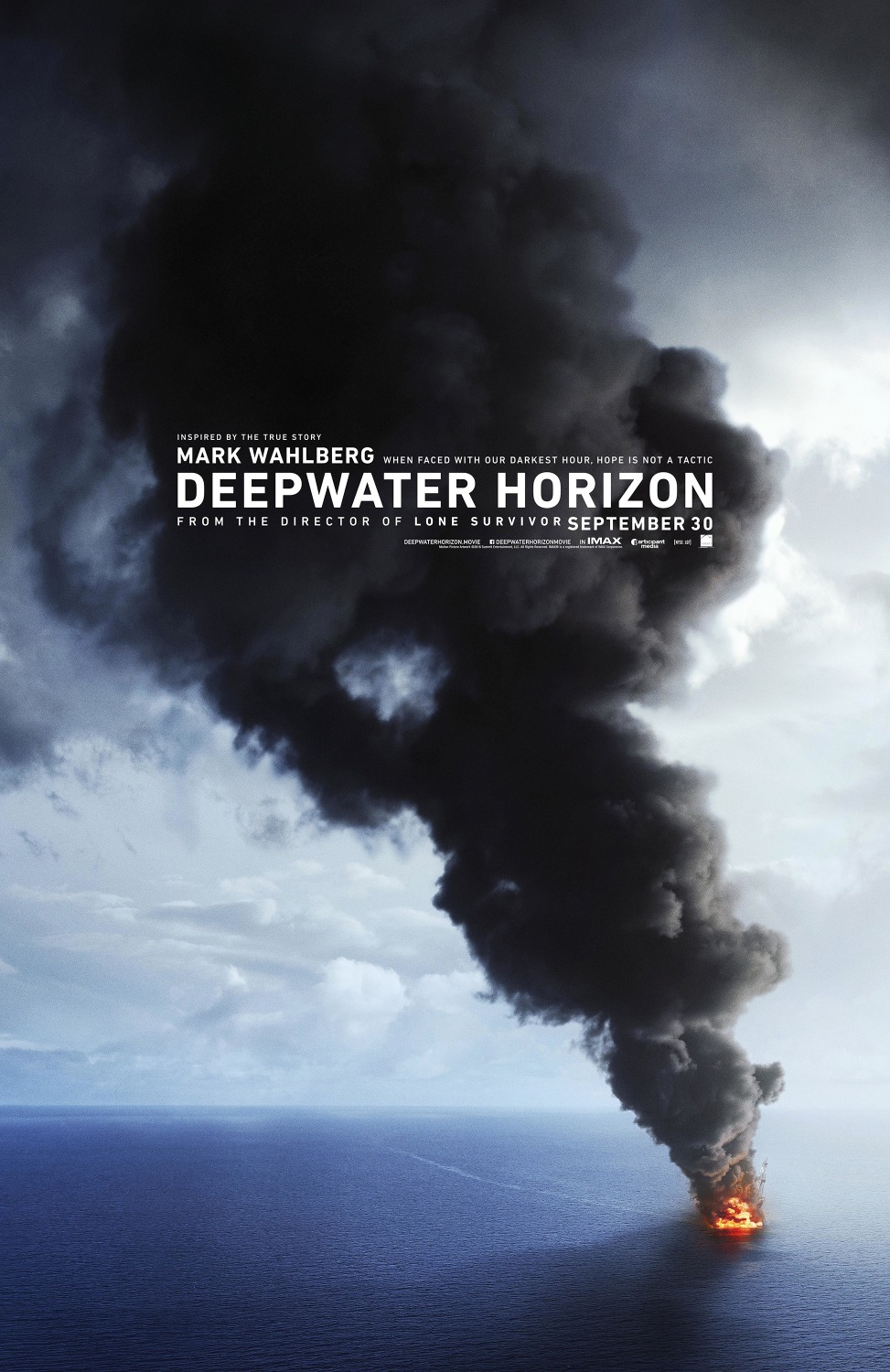 deepwater_horizon_xlg.jpg