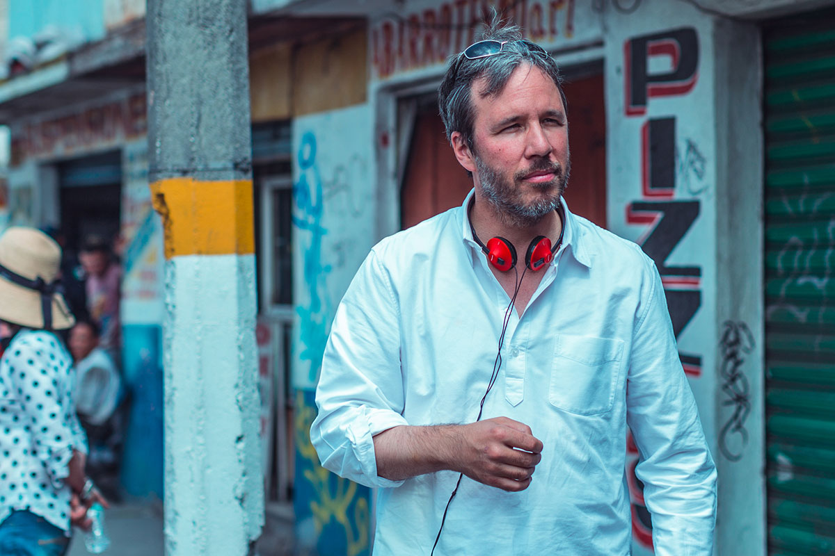 denis-villeneuve-main.jpg