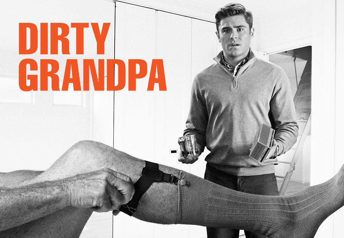 dirty-grandpa-movie-trailer.jpg