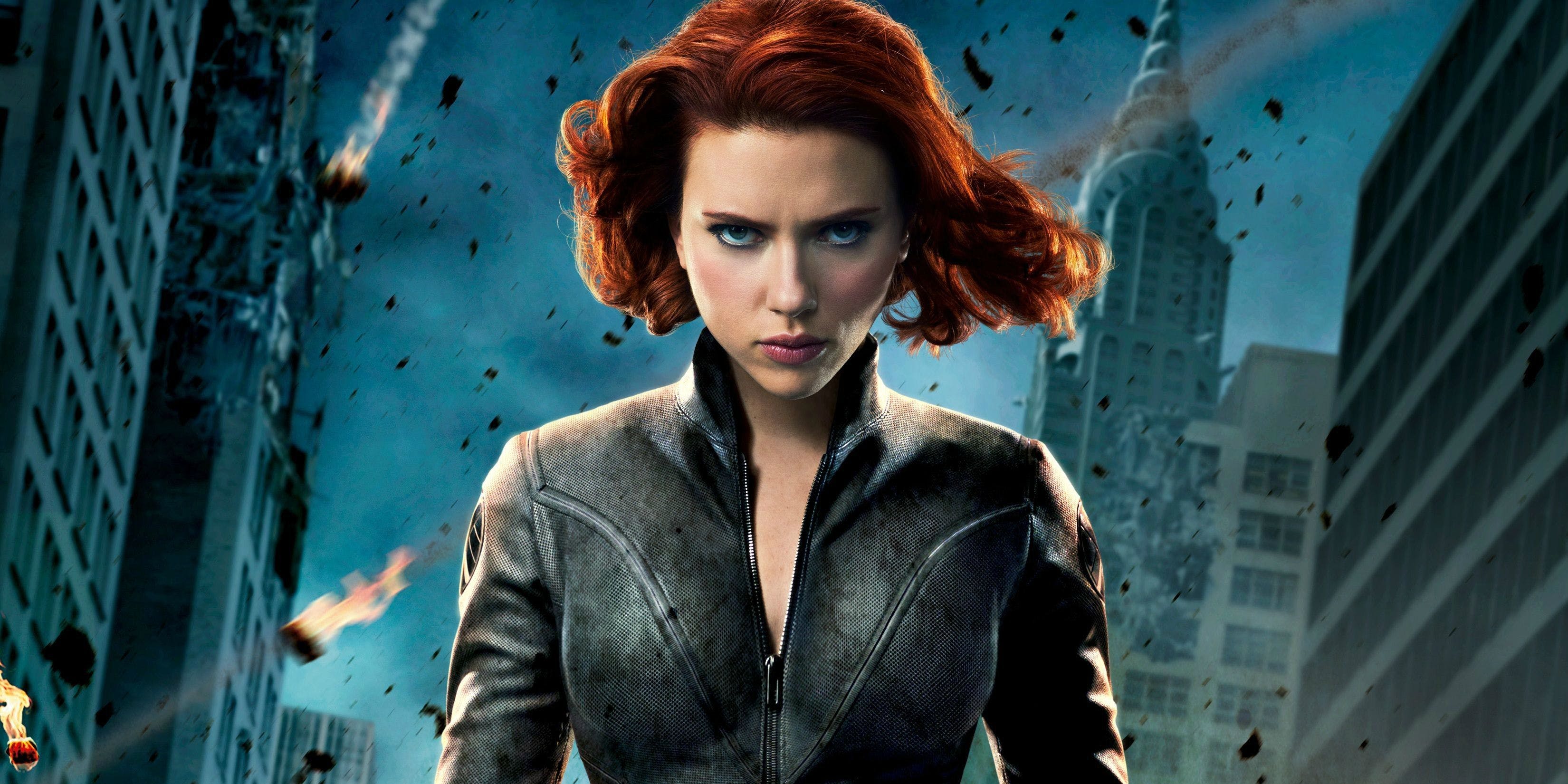 black-widow-scarlett-johansson-10-most-skillful-spies-not-james-bond1.jpg