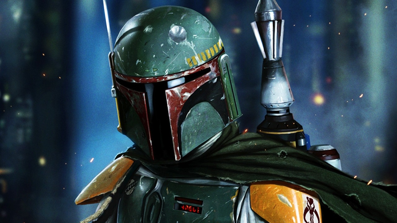 boba-fett-origin-tale-is-reportedly-the-second-sta_1a5p.jpg