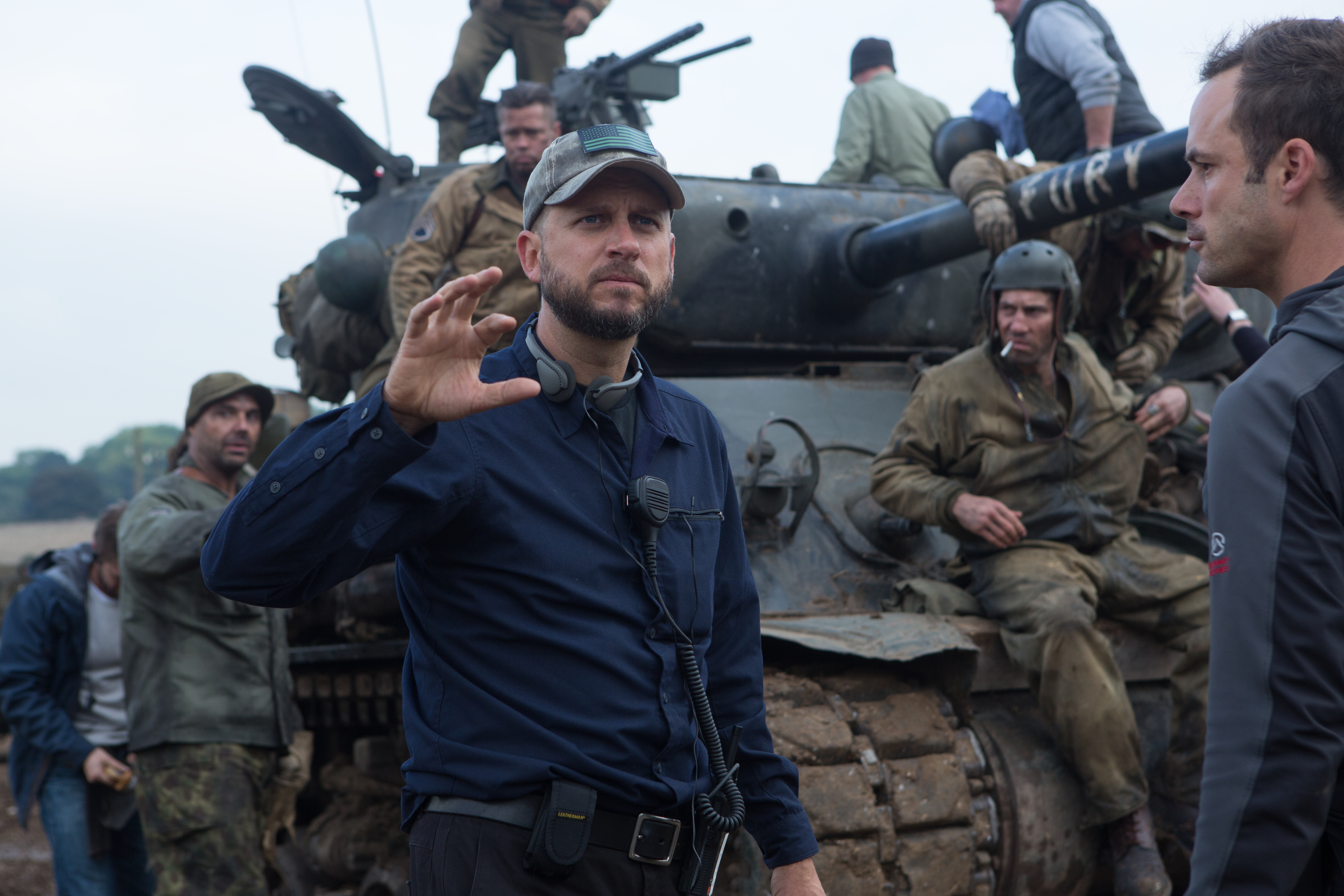 fury-david-ayer1.jpg