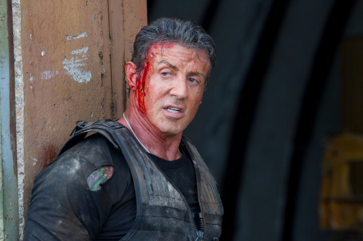 sylvester-stallone-the-expendables.jpg