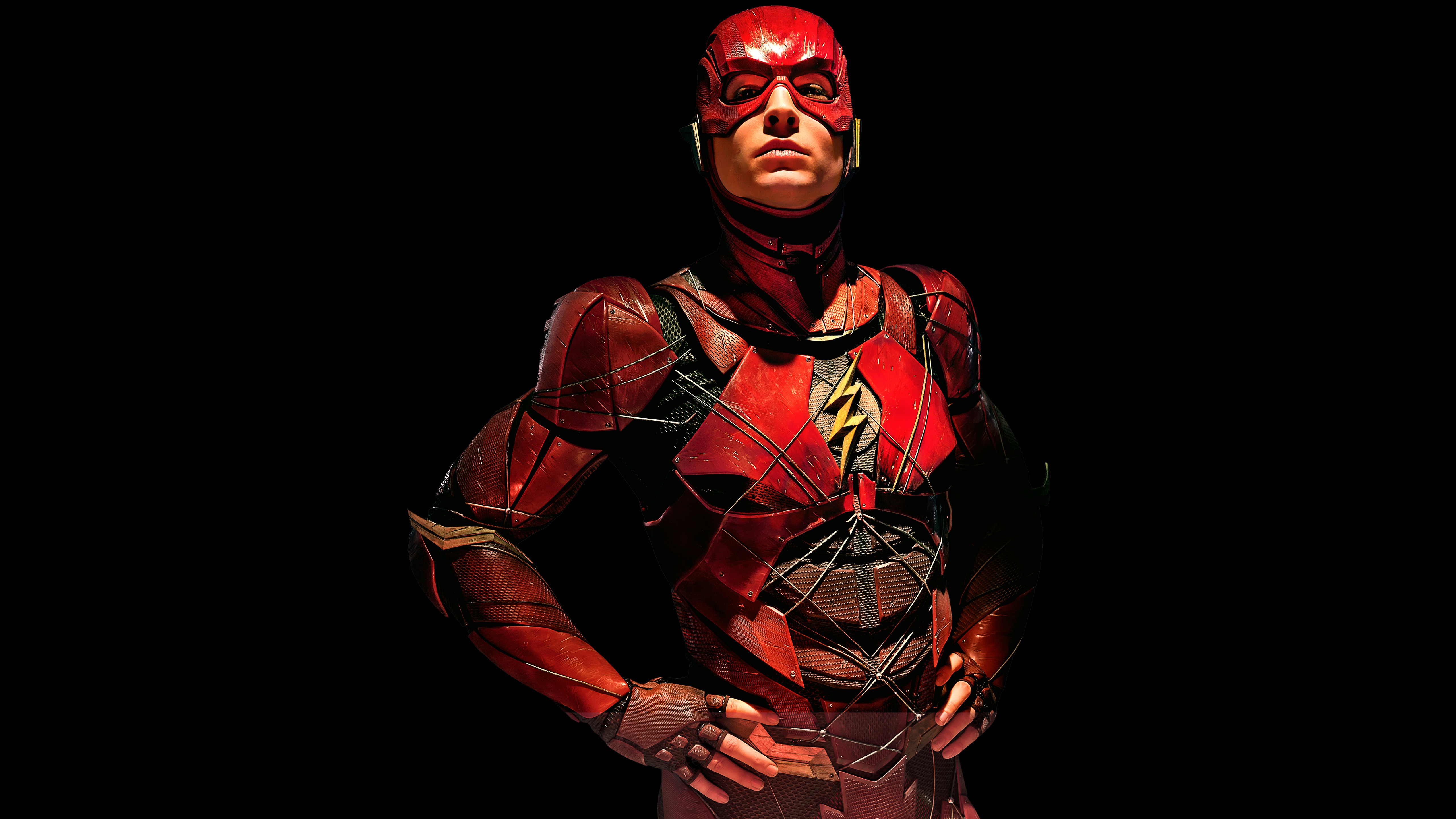 the-flash-5120x2880-ezra-miller-justice-league-2017-4k-8k-9686.jpg